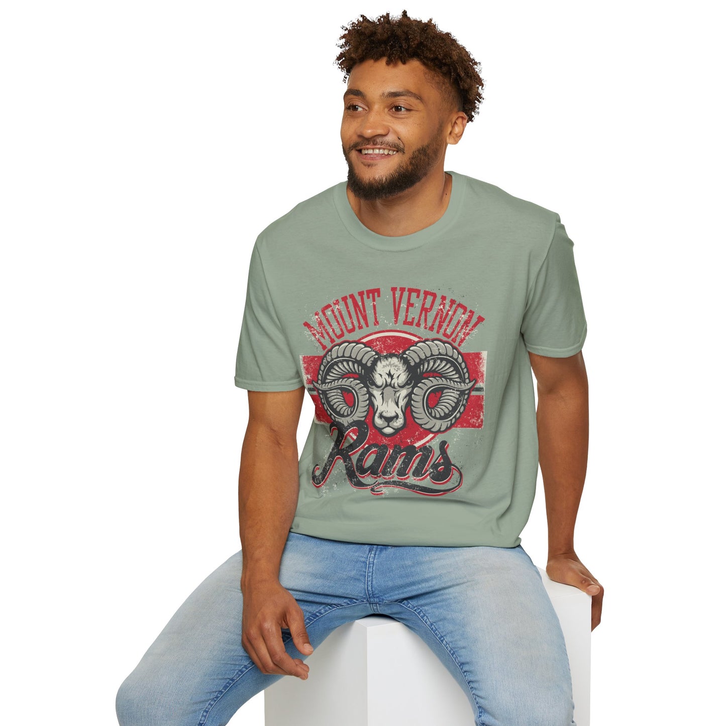 Art Design Shirt, T Shirt with Art, Graphic Shirt, Tee Shirt with Graphic Design, Shirt with Graphic Art, Art Graphic Shirt