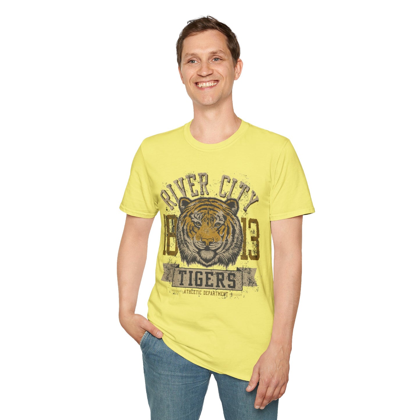 Art Design Shirt, T Shirt with Art, Graphic Shirt, Tee Shirt with Graphic Design, Shirt with Graphic Art, Art Graphic Shirt