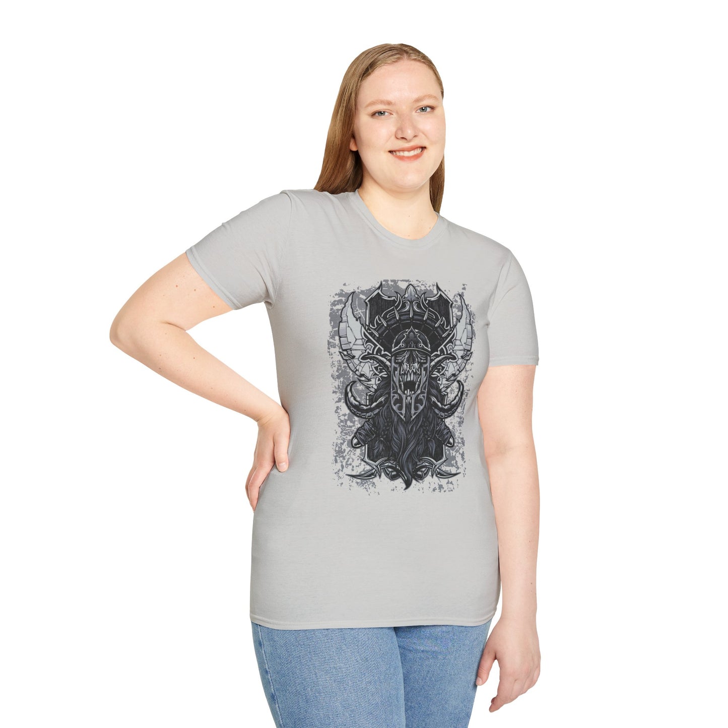 Art Design Shirt, T Shirt with Art, Graphic Shirt, Tee Shirt with Graphic Design, Shirt with Graphic Art, Art Graphic Shirt
