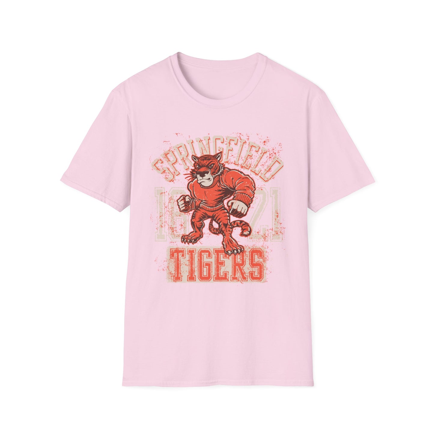 Art Design Shirt, T Shirt with Art, Graphic Shirt, Tee Shirt with Graphic Design, Shirt with Graphic Art, Art Graphic Shirt