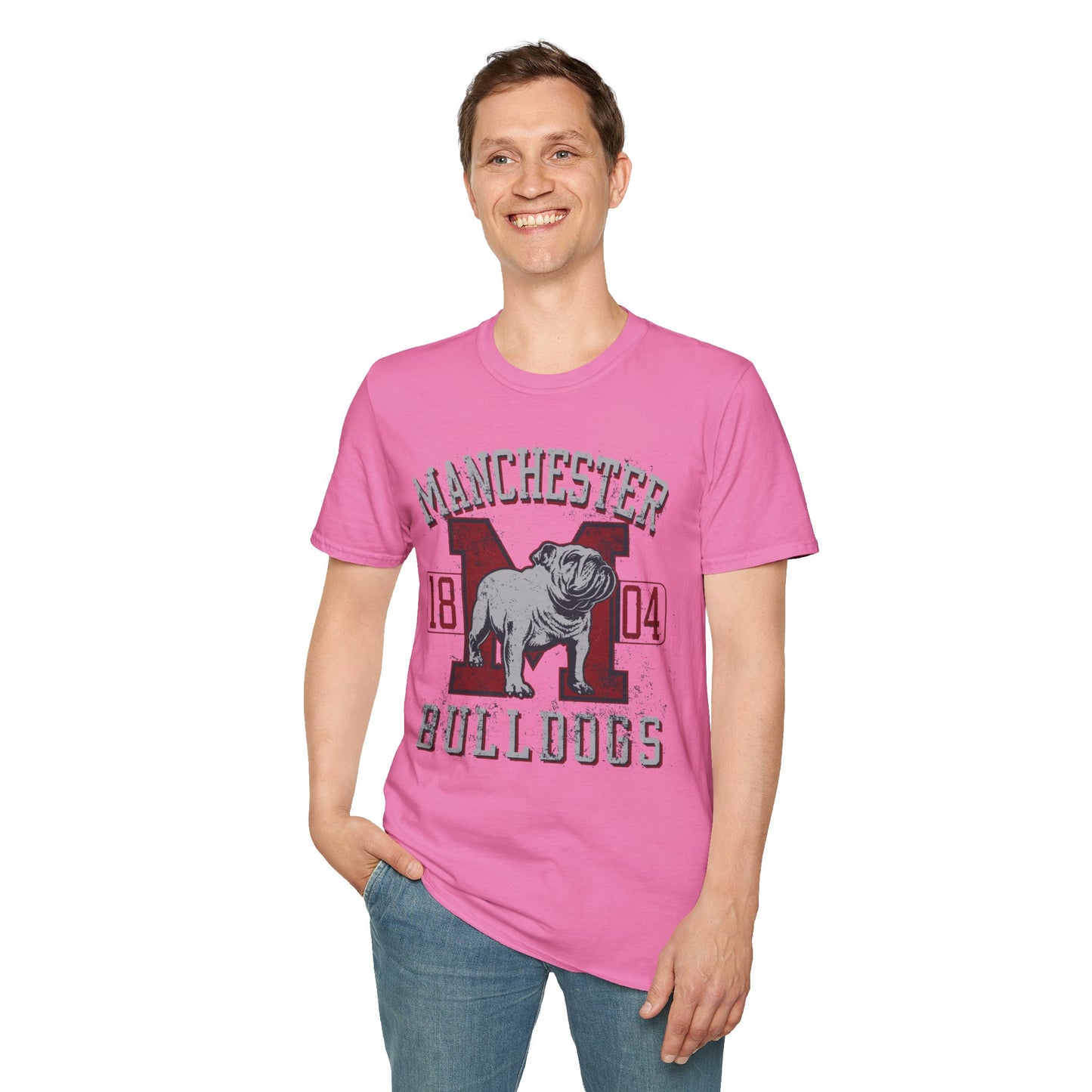 Art Design Shirt, T Shirt with Art, Graphic Shirt, Tee Shirt with Graphic Design, Shirt with Graphic Art, Art Graphic Shirt