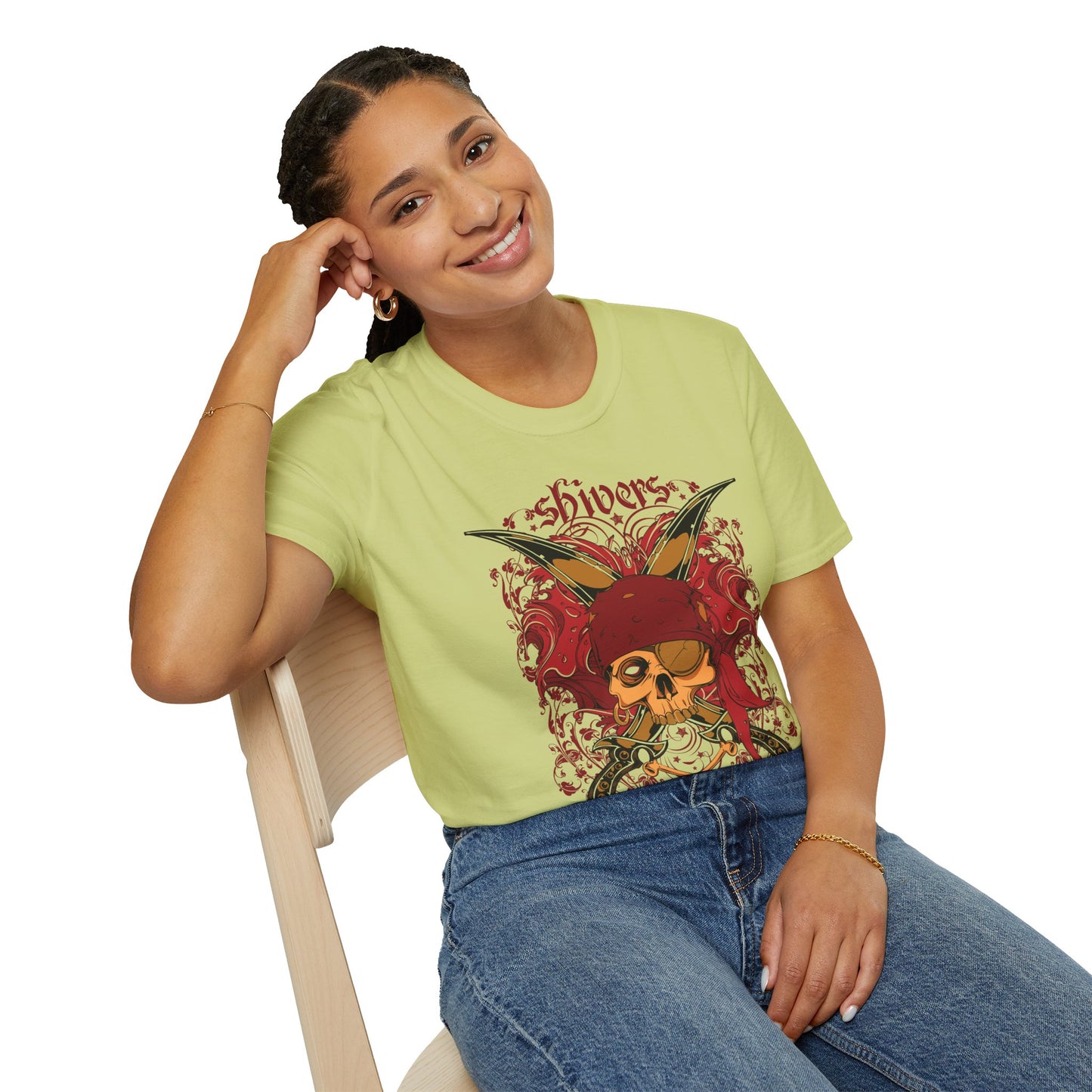Art Design Shirt, T Shirt with Art, Graphic Shirt, Tee Shirt with Graphic Design, Shirt with Graphic Art, Art Graphic Shirt