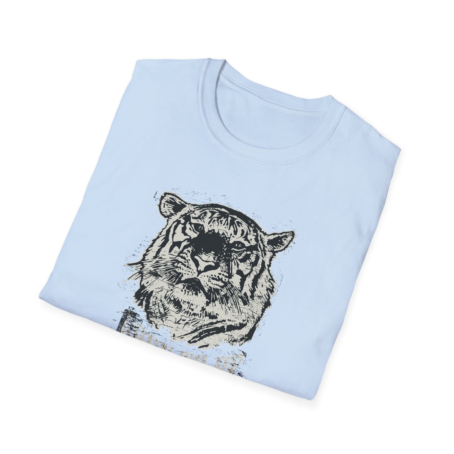 Art Design Shirt, T Shirt with Art, Graphic Shirt, Tee Shirt with Graphic Design, Shirt with Graphic Art, Art Graphic Shirt