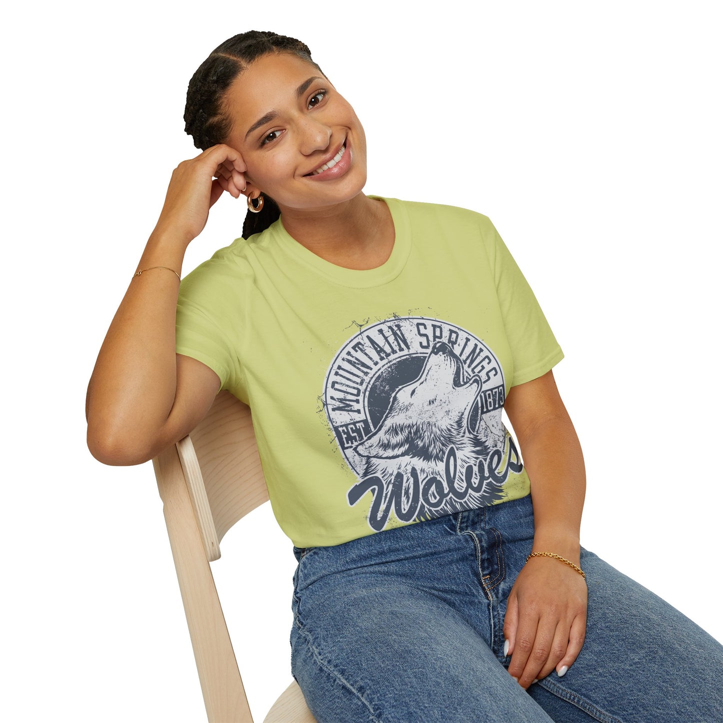 Art Design Shirt, T Shirt with Art, Graphic Shirt, Tee Shirt with Graphic Design, Shirt with Graphic Art, Art Graphic Shirt