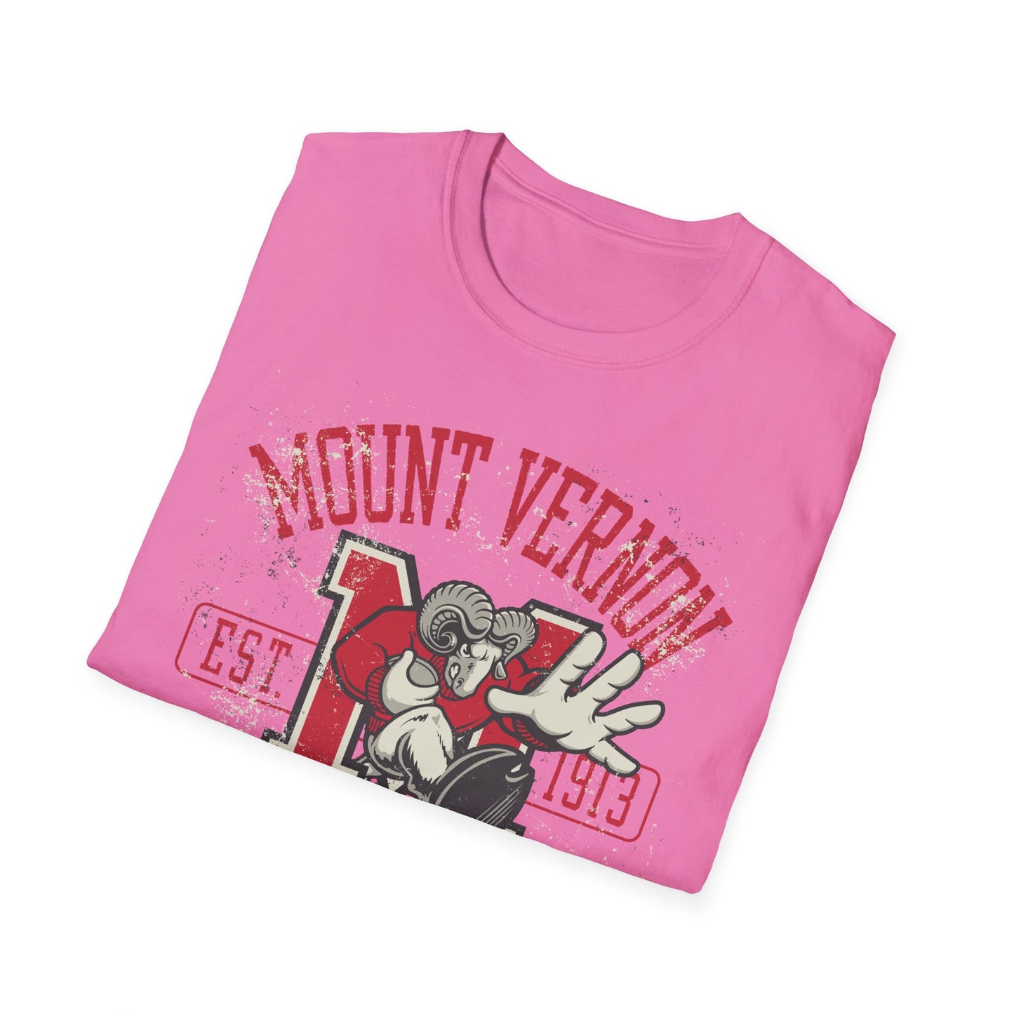 Art Design Shirt, T Shirt with Art, Graphic Shirt, Tee Shirt with Graphic Design, Shirt with Graphic Art, Art Graphic Shirt