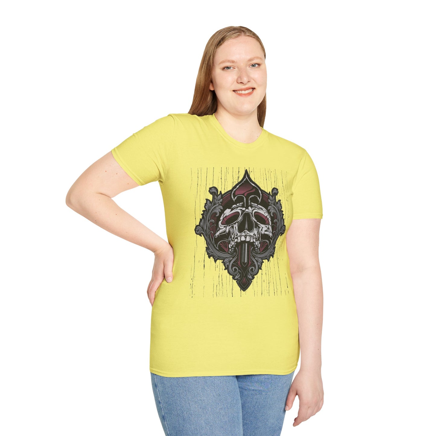 Art Design Shirt, T Shirt with Art, Graphic Shirt, Tee Shirt with Graphic Design, Shirt with Graphic Art, Art Graphic Shirt