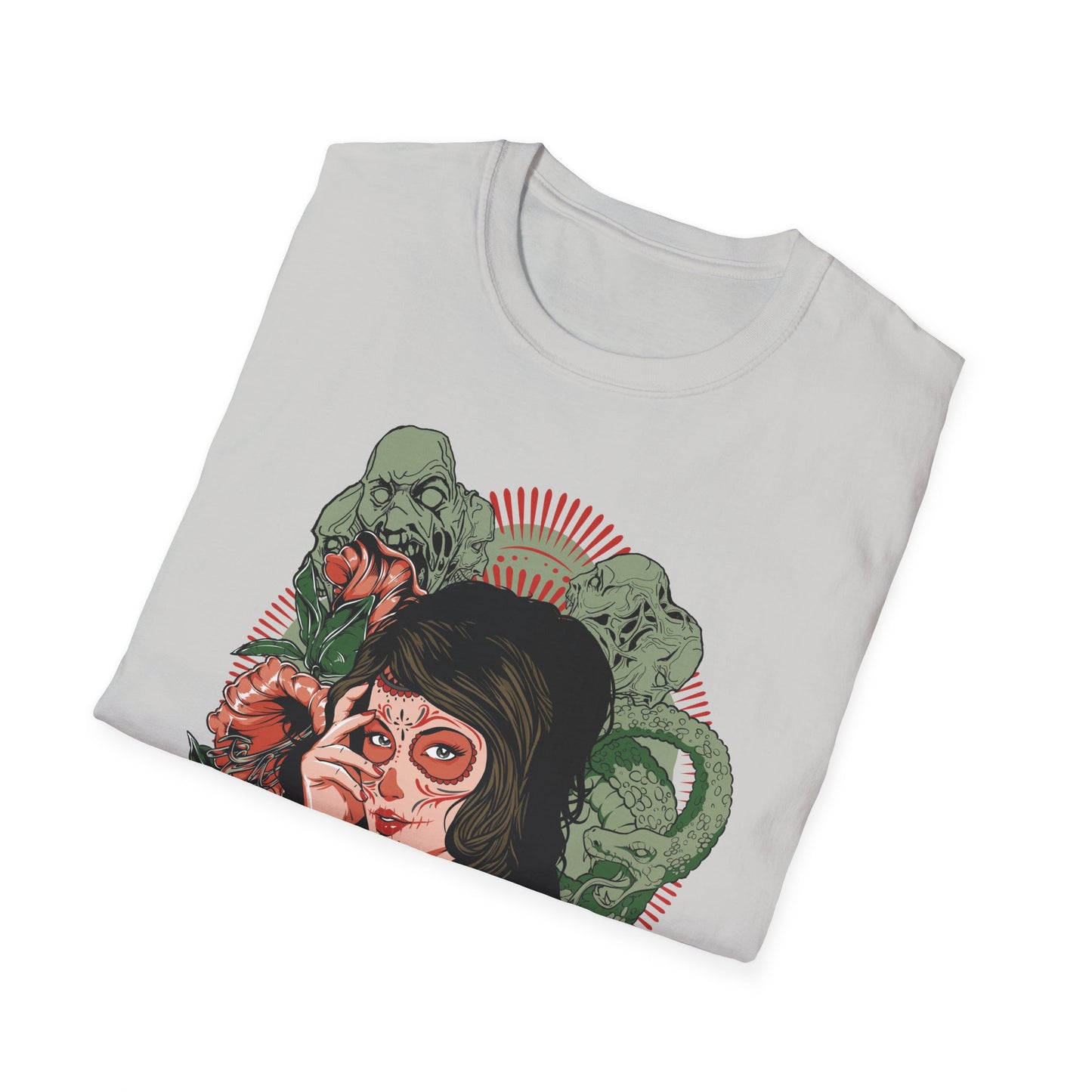 Art Design Shirt, T Shirt with Art, Graphic Shirt, Tee Shirt with Graphic Design, Shirt with Graphic Art, Art Graphic Shirt