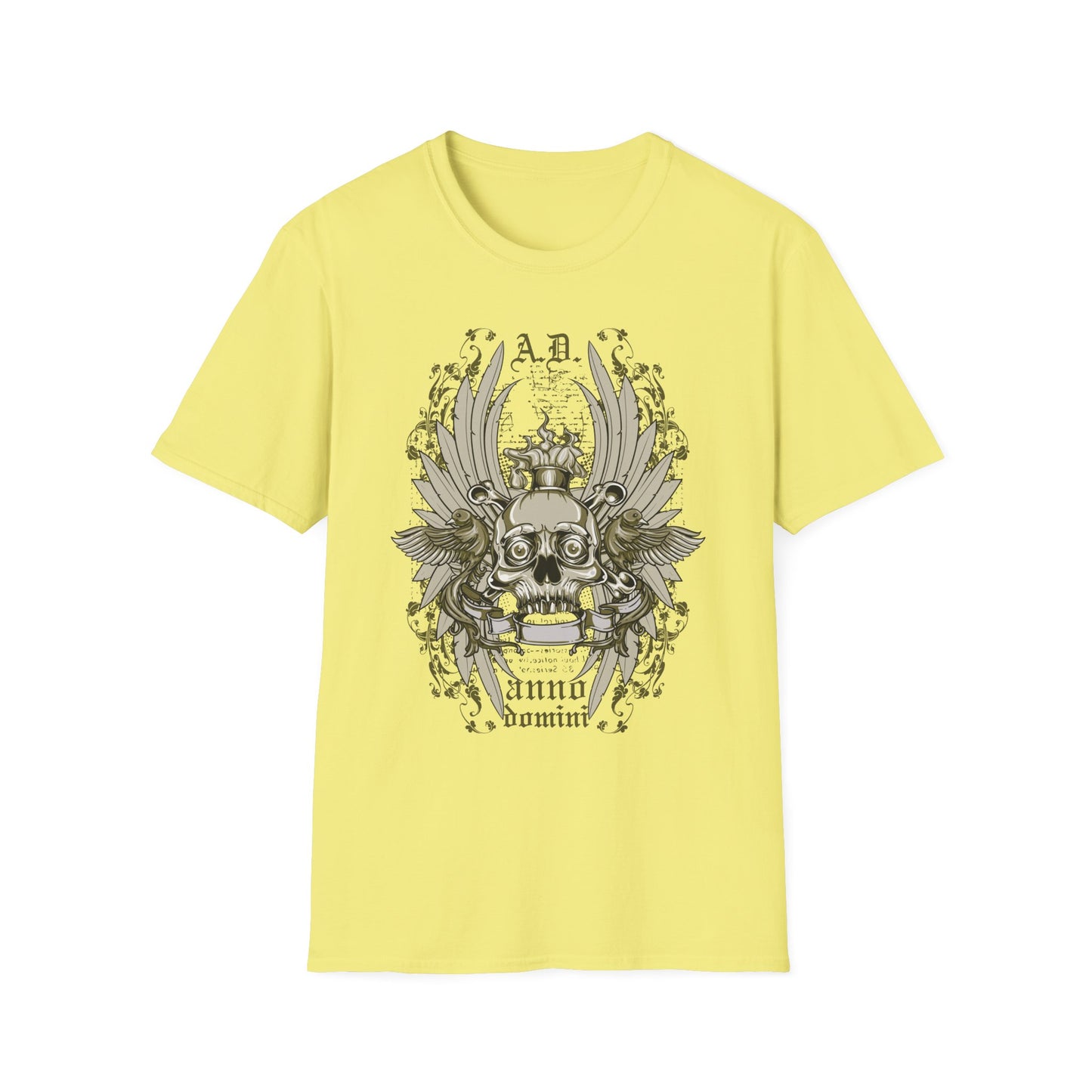 Art Design Shirt, T Shirt with Art, Graphic Shirt, Tee Shirt with Graphic Design, Shirt with Graphic Art, Art Graphic Shirt