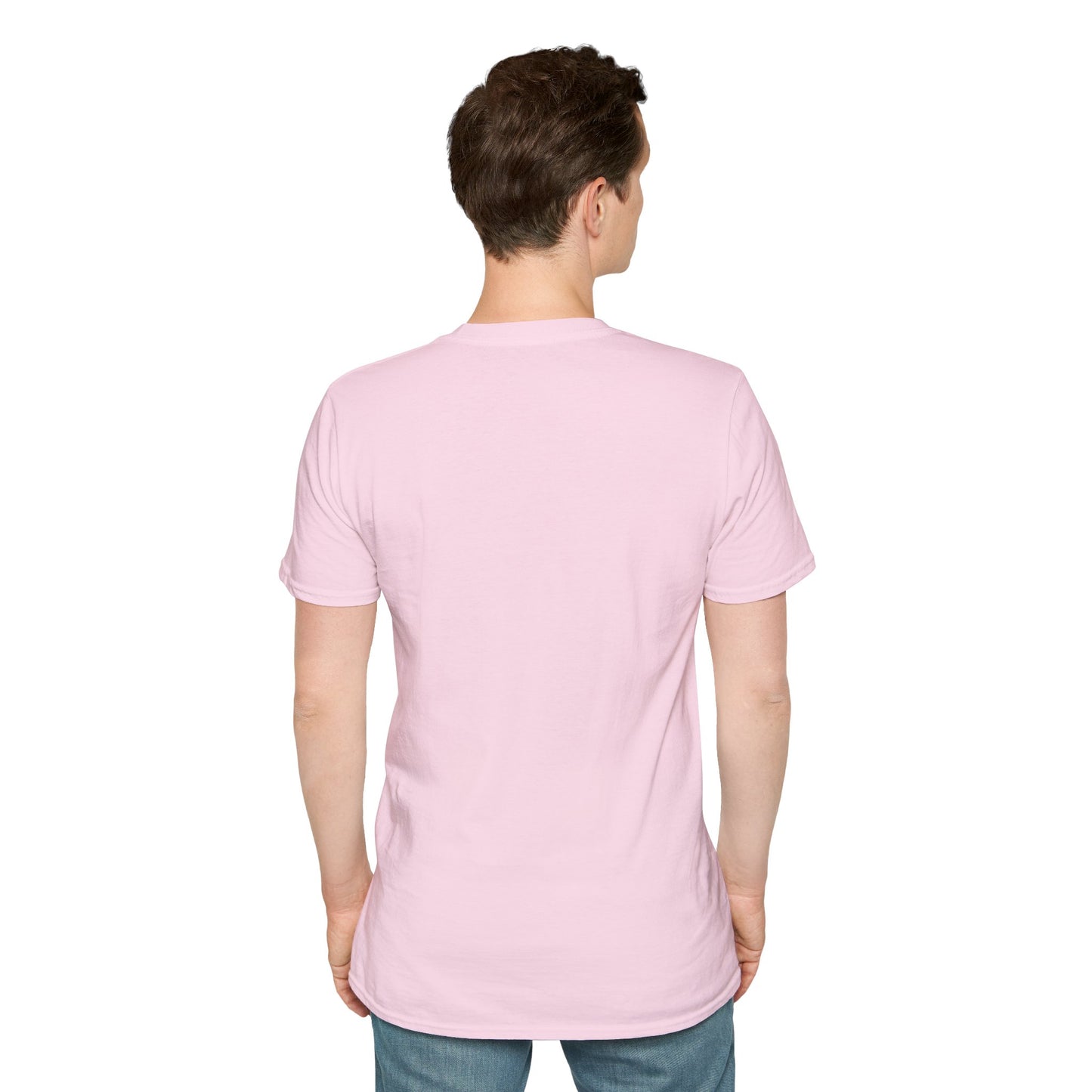 Samurai Shirt, Samurai Tee, T-Shirt with Samurai