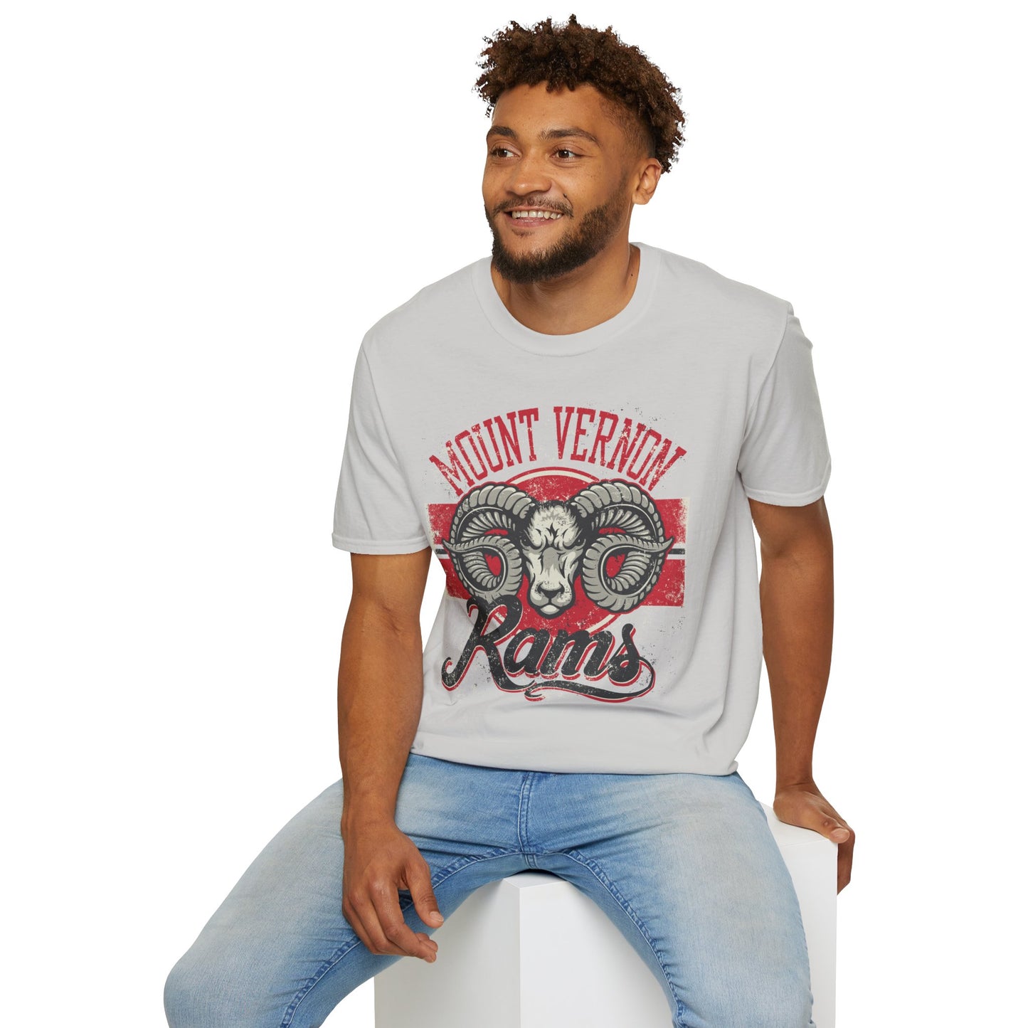 Art Design Shirt, T Shirt with Art, Graphic Shirt, Tee Shirt with Graphic Design, Shirt with Graphic Art, Art Graphic Shirt