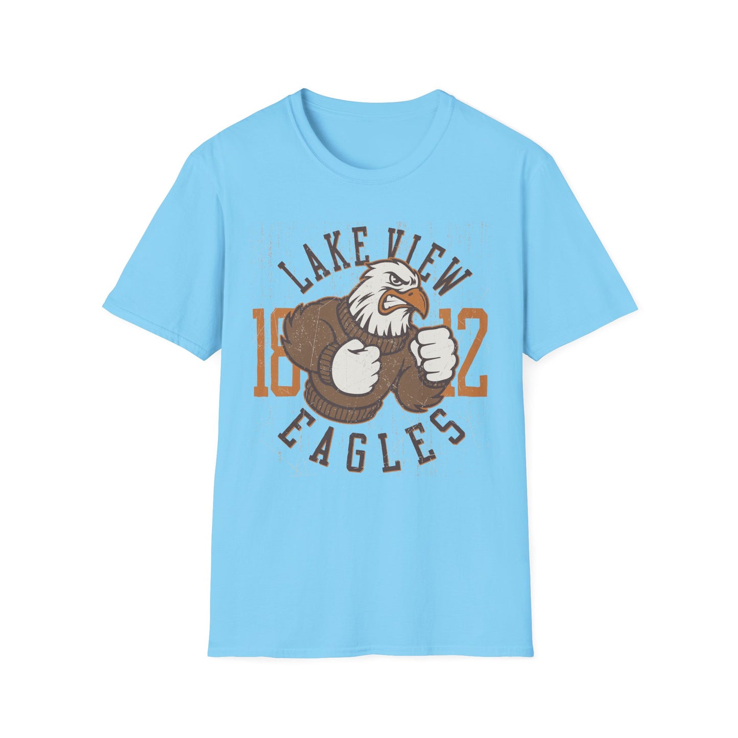 Art Design Shirt, T Shirt with Art, Graphic Shirt, Tee Shirt with Graphic Design, Shirt with Graphic Art, Art Graphic Shirt