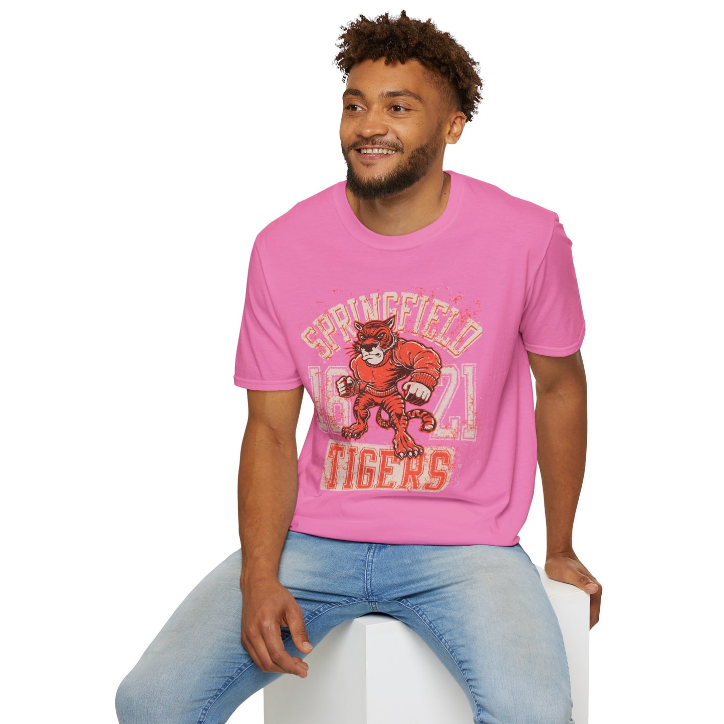 Art Design Shirt, T Shirt with Art, Graphic Shirt, Tee Shirt with Graphic Design, Shirt with Graphic Art, Art Graphic Shirt