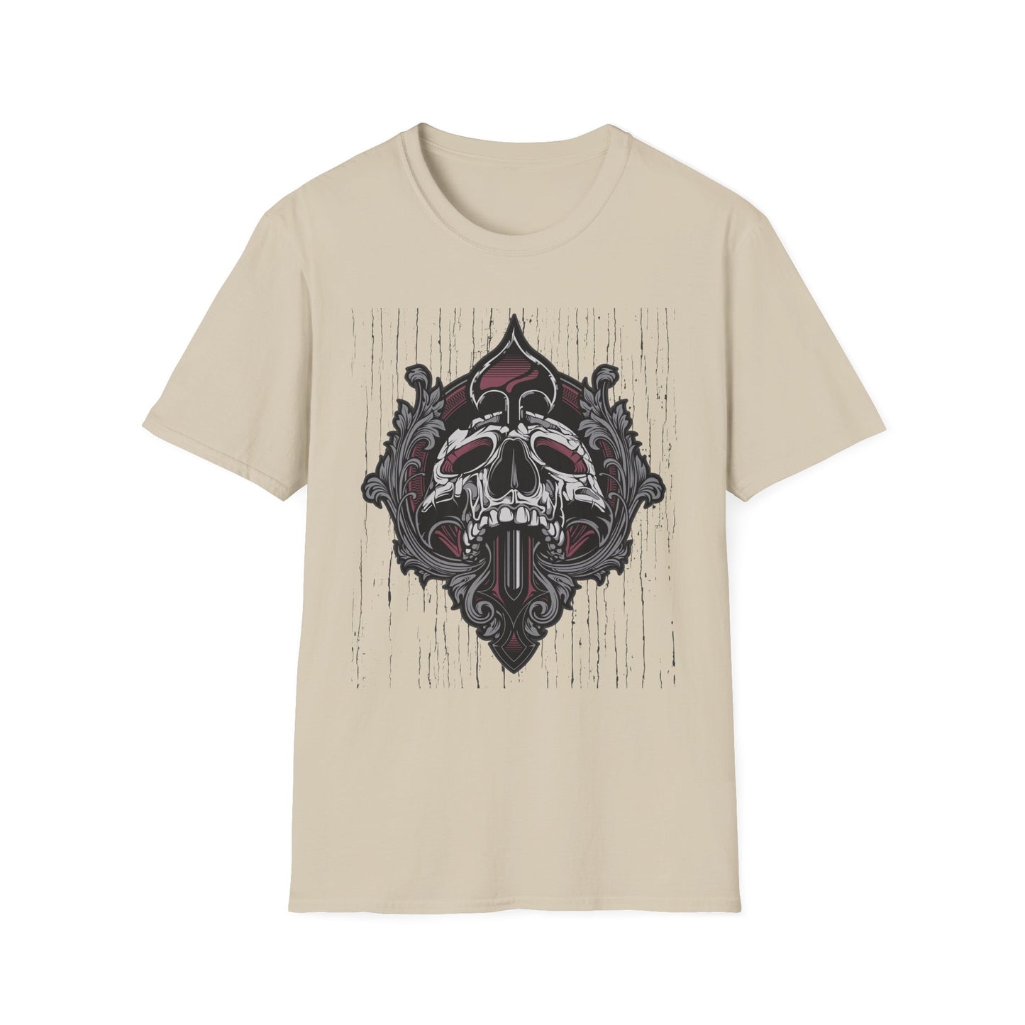 Art Design Shirt, T Shirt with Art, Graphic Shirt, Tee Shirt with Graphic Design, Shirt with Graphic Art, Art Graphic Shirt