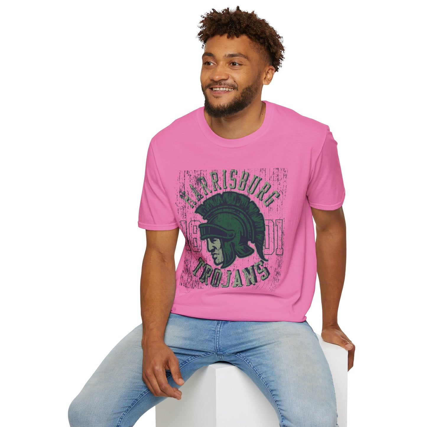 Art Design Shirt, T Shirt with Art, Graphic Shirt, Tee Shirt with Graphic Design, Shirt with Graphic Art, Art Graphic Shirt
