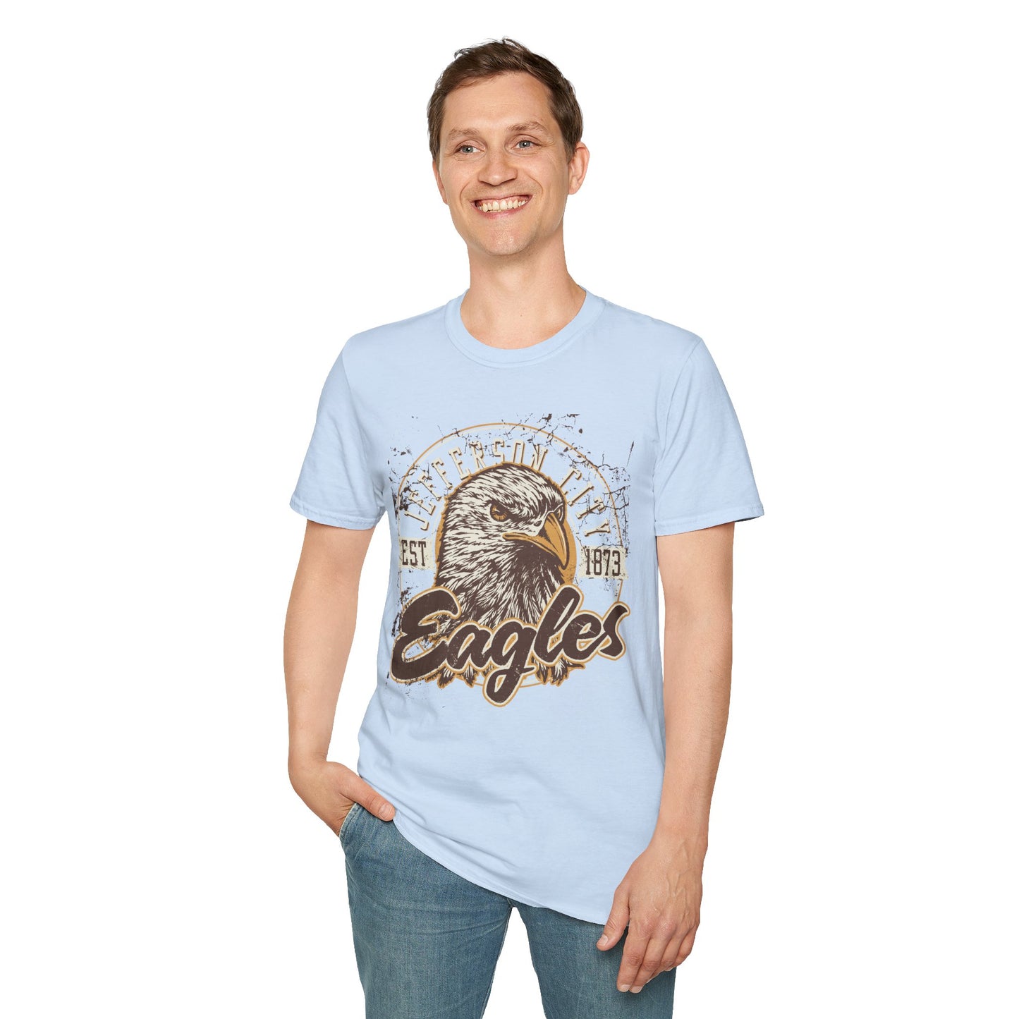 Art Design Shirt, T Shirt with Art, Graphic Shirt, Tee Shirt with Graphic Design, Shirt with Graphic Art, Art Graphic Shirt