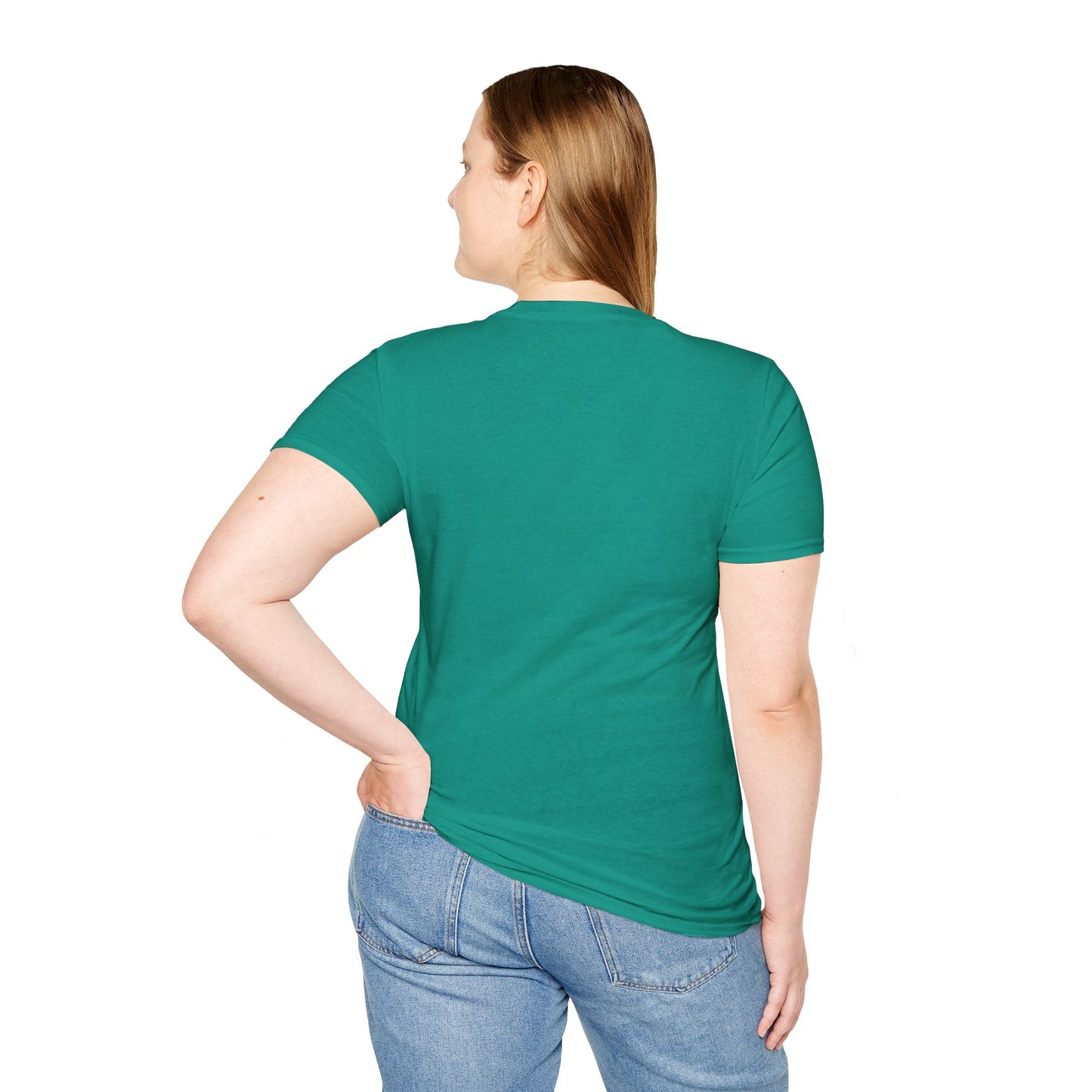 Butterfly Shirt, T Shirt with Butterfly, Monarch Shirt