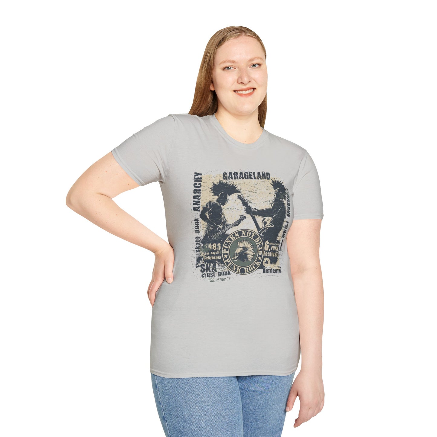 Art Design Shirt, T Shirt with Art, Graphic Shirt, Tee Shirt with Graphic Design, Shirt with Graphic Art, Art Graphic Shirt