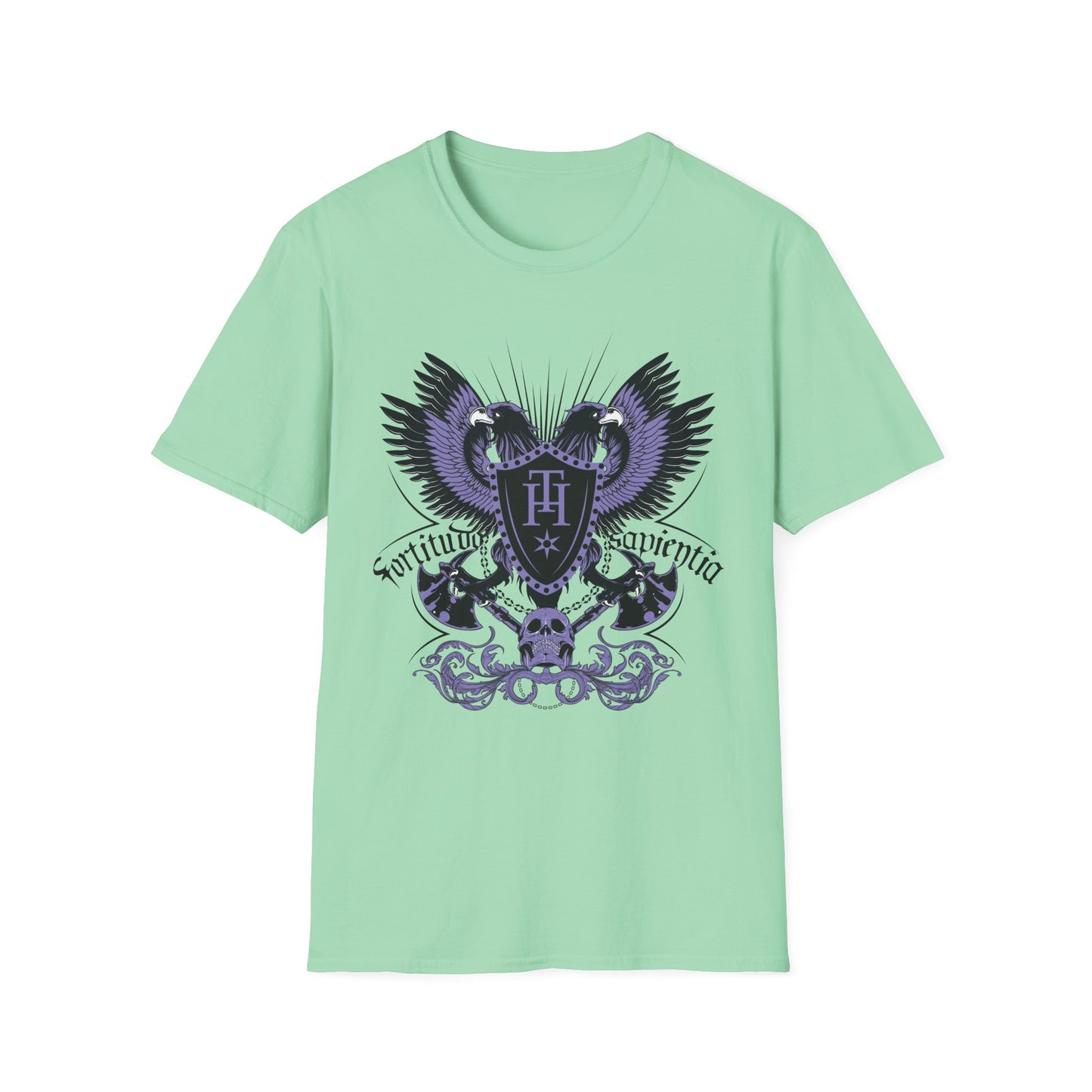 Art Design Shirt, T Shirt with Art, Graphic Shirt, Tee Shirt with Graphic Design, Shirt with Graphic Art, Art Graphic Shirt