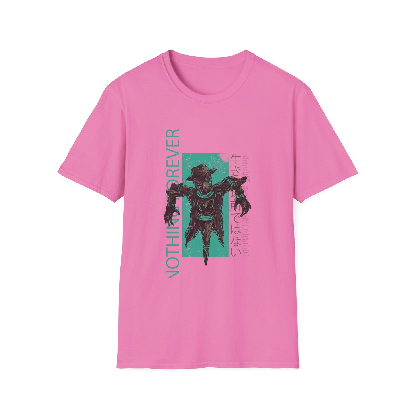Art Design Shirt, T Shirt with Art, Graphic Shirt, Tee Shirt with Graphic Design, Shirt with Graphic Art, Art Graphic Shirt