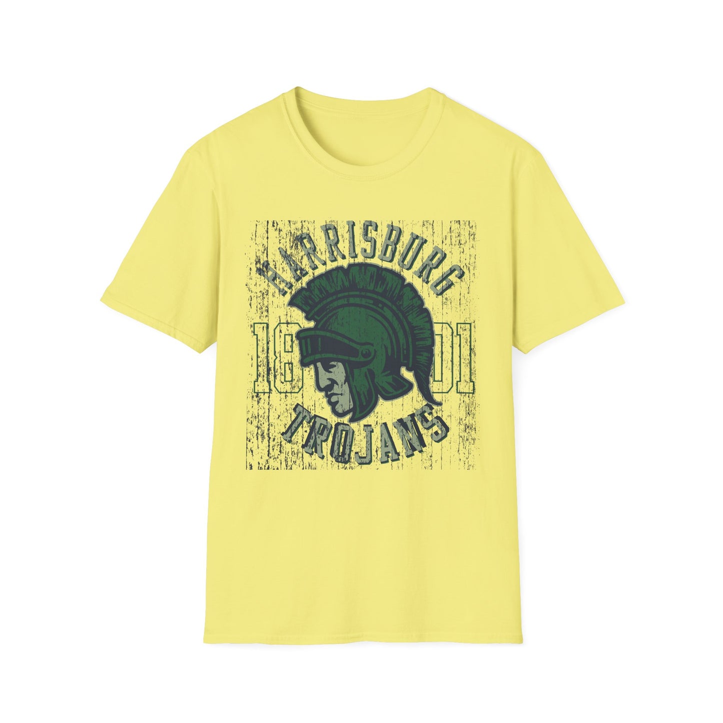 Art Design Shirt, T Shirt with Art, Graphic Shirt, Tee Shirt with Graphic Design, Shirt with Graphic Art, Art Graphic Shirt