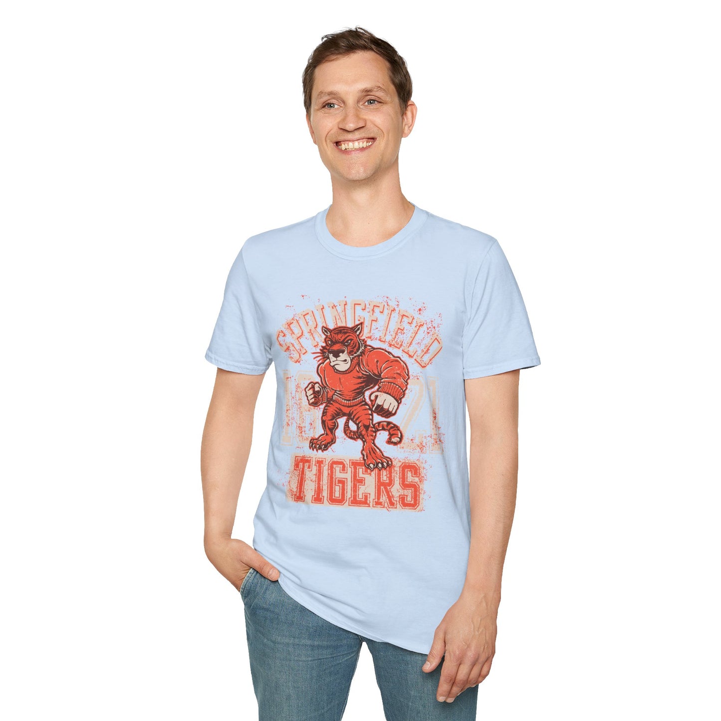 Art Design Shirt, T Shirt with Art, Graphic Shirt, Tee Shirt with Graphic Design, Shirt with Graphic Art, Art Graphic Shirt