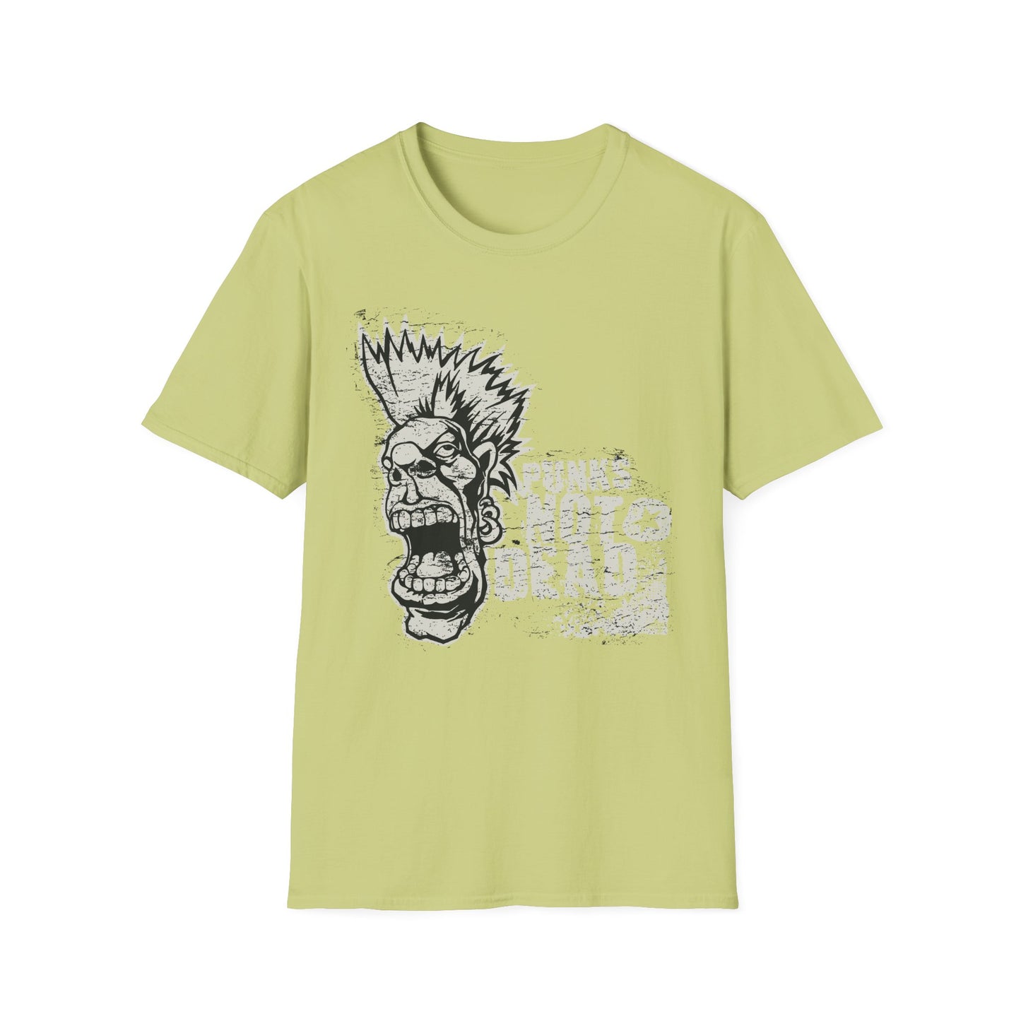 Art Design Shirt, T Shirt with Art, Graphic Shirt, Tee Shirt with Graphic Design, Shirt with Graphic Art, Art Graphic Shirt
