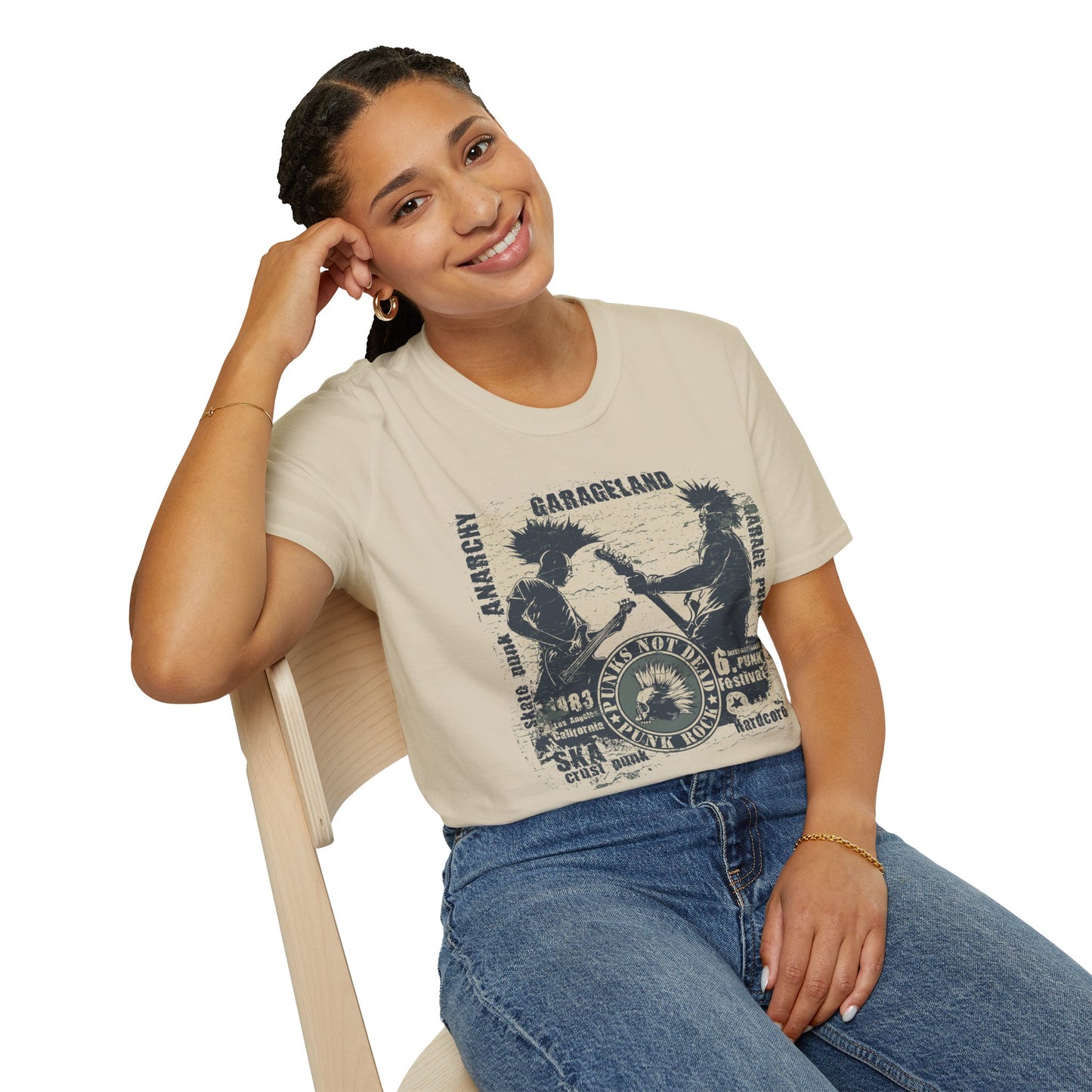 Art Design Shirt, T Shirt with Art, Graphic Shirt, Tee Shirt with Graphic Design, Shirt with Graphic Art, Art Graphic Shirt