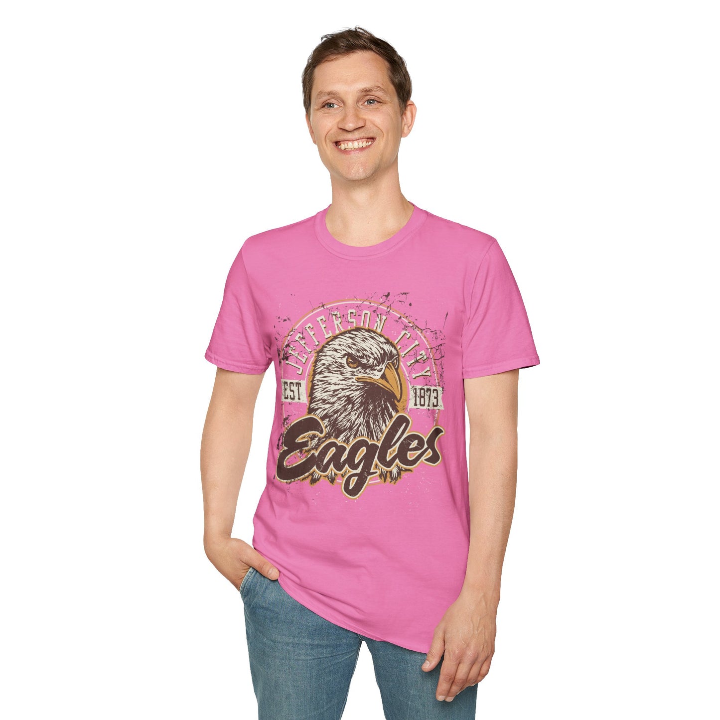 Art Design Shirt, T Shirt with Art, Graphic Shirt, Tee Shirt with Graphic Design, Shirt with Graphic Art, Art Graphic Shirt