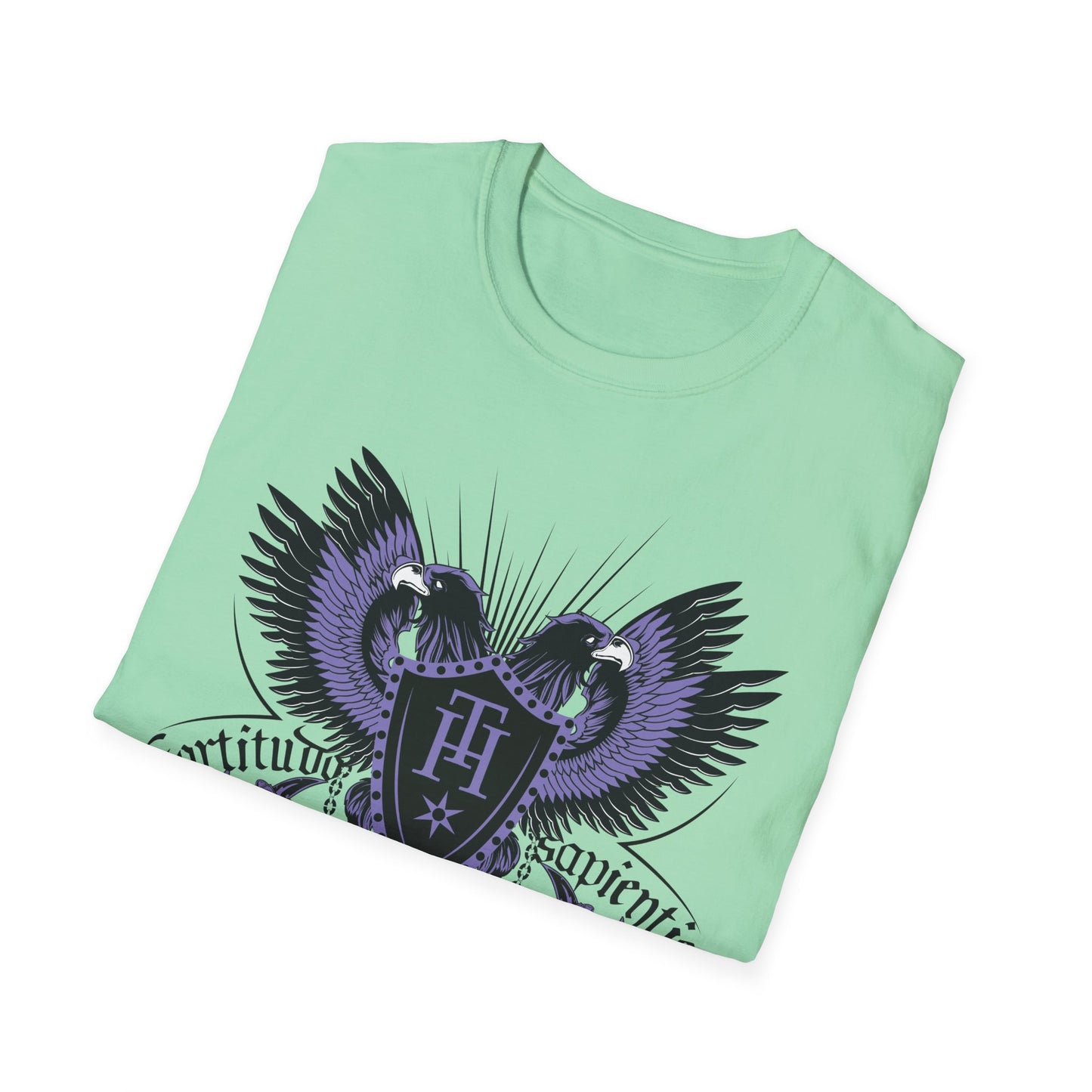 Art Design Shirt, T Shirt with Art, Graphic Shirt, Tee Shirt with Graphic Design, Shirt with Graphic Art, Art Graphic Shirt