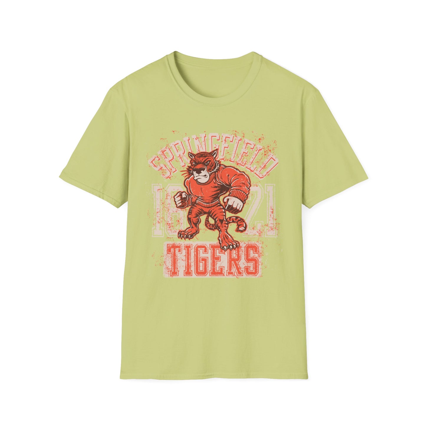 Art Design Shirt, T Shirt with Art, Graphic Shirt, Tee Shirt with Graphic Design, Shirt with Graphic Art, Art Graphic Shirt