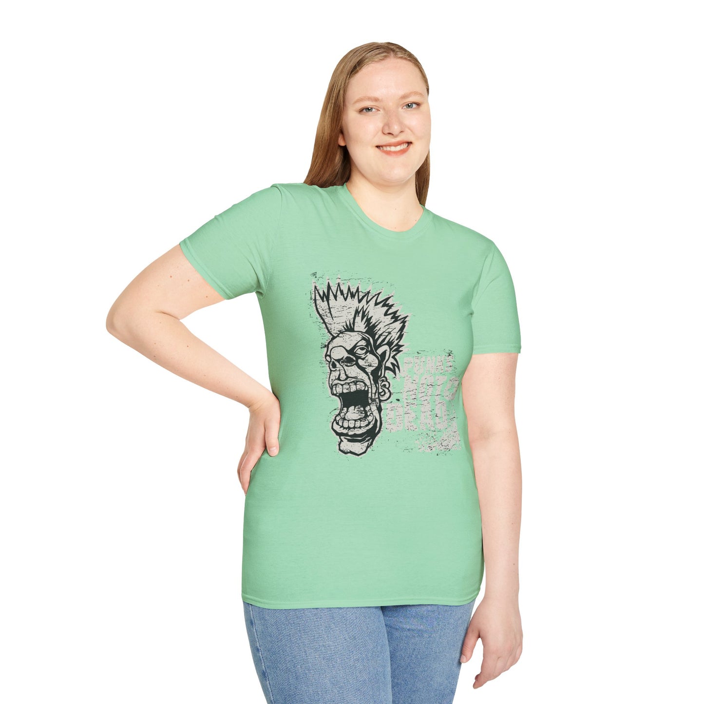 Art Design Shirt, T Shirt with Art, Graphic Shirt, Tee Shirt with Graphic Design, Shirt with Graphic Art, Art Graphic Shirt
