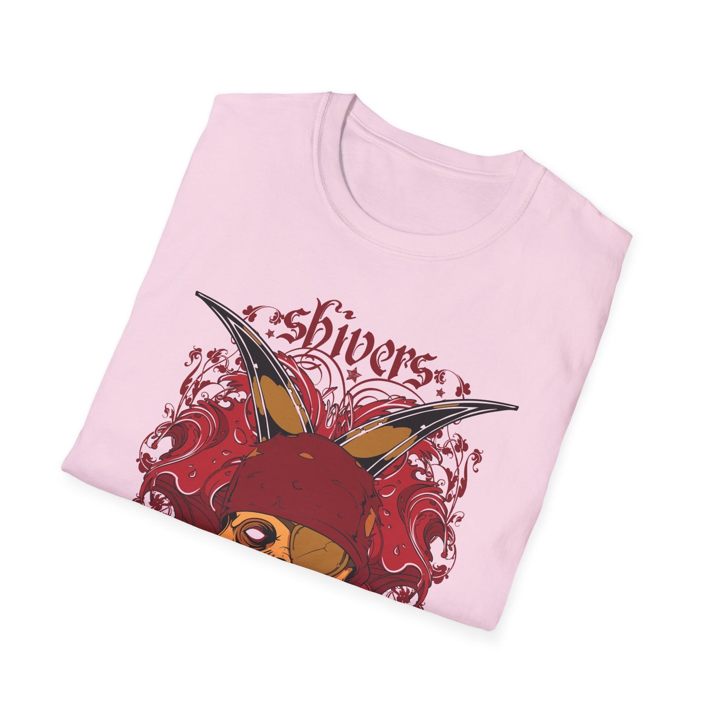 Art Design Shirt, T Shirt with Art, Graphic Shirt, Tee Shirt with Graphic Design, Shirt with Graphic Art, Art Graphic Shirt