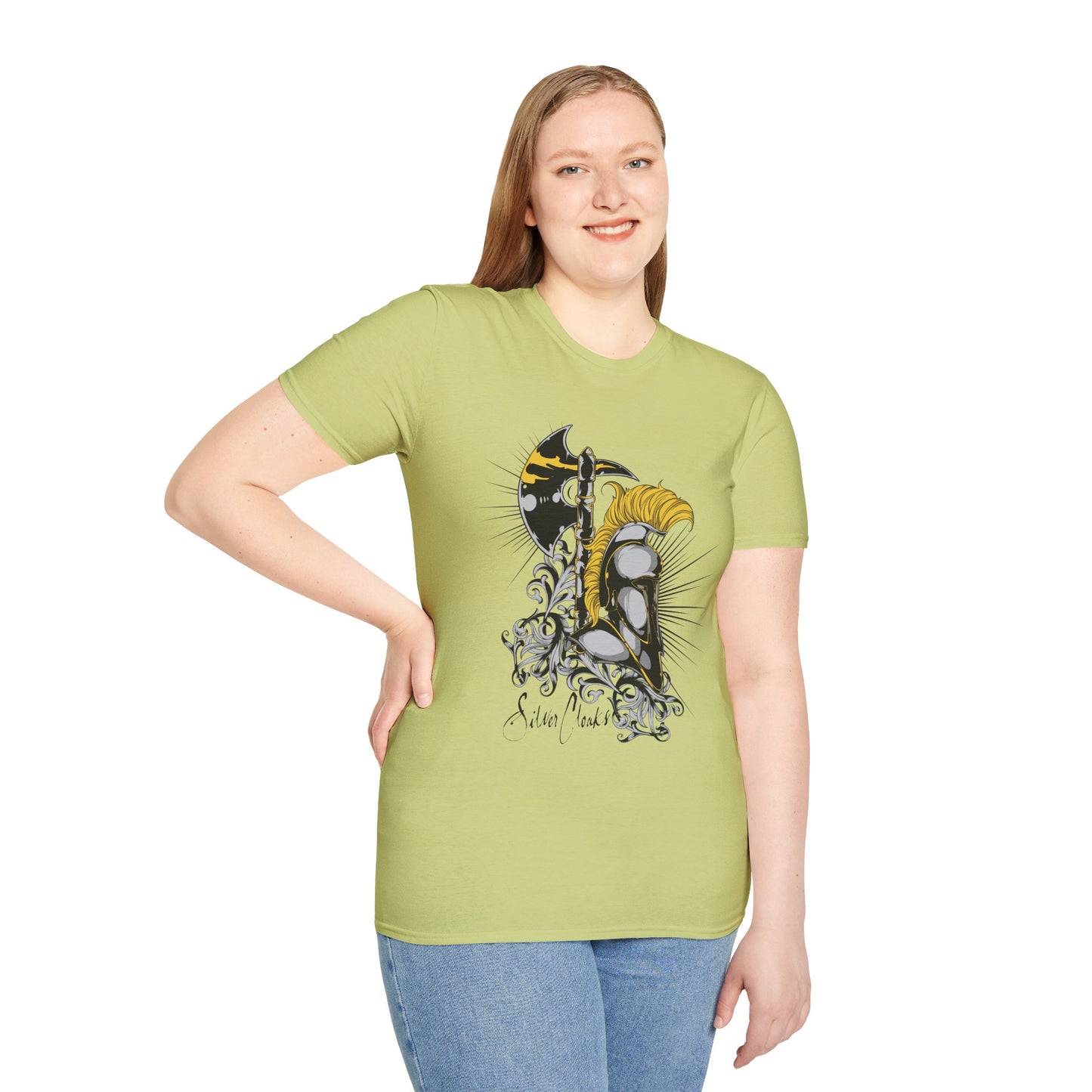 Art Design Shirt, T Shirt with Art, Graphic Shirt, Tee Shirt with Graphic Design, Shirt with Graphic Art, Art Graphic Shirt