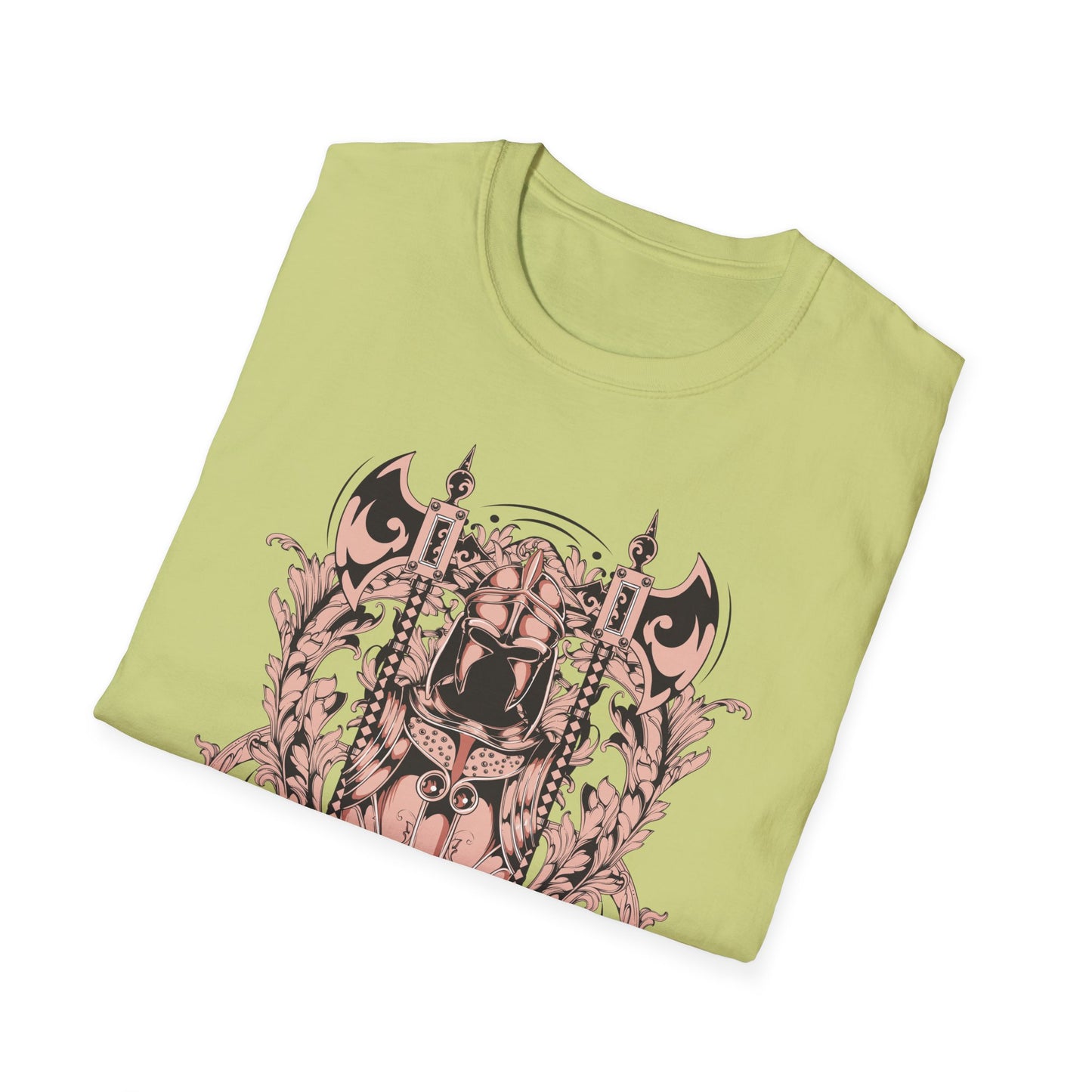 Art Design Shirt, T Shirt with Art, Graphic Shirt, Tee Shirt with Graphic Design, Shirt with Graphic Art, Art Graphic Shirt