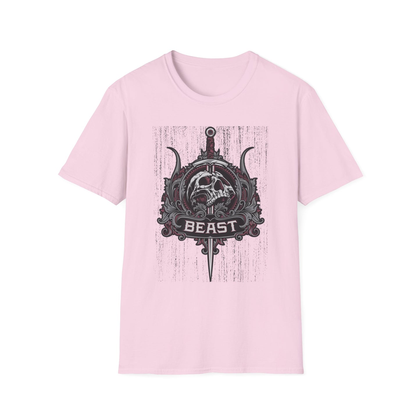 Art Design Shirt, T Shirt with Art, Graphic Shirt, Tee Shirt with Graphic Design, Shirt with Graphic Art, Art Graphic Shirt