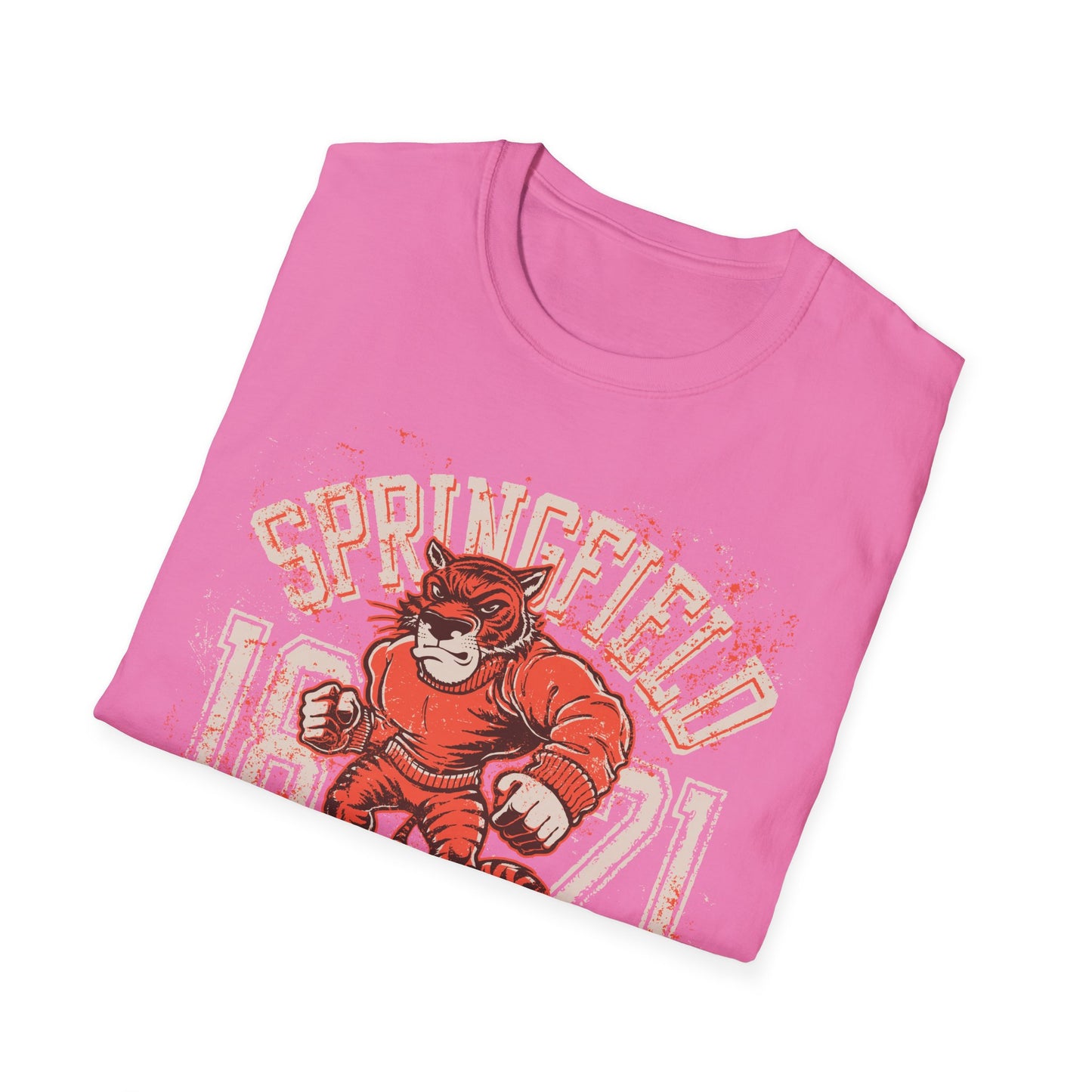 Art Design Shirt, T Shirt with Art, Graphic Shirt, Tee Shirt with Graphic Design, Shirt with Graphic Art, Art Graphic Shirt