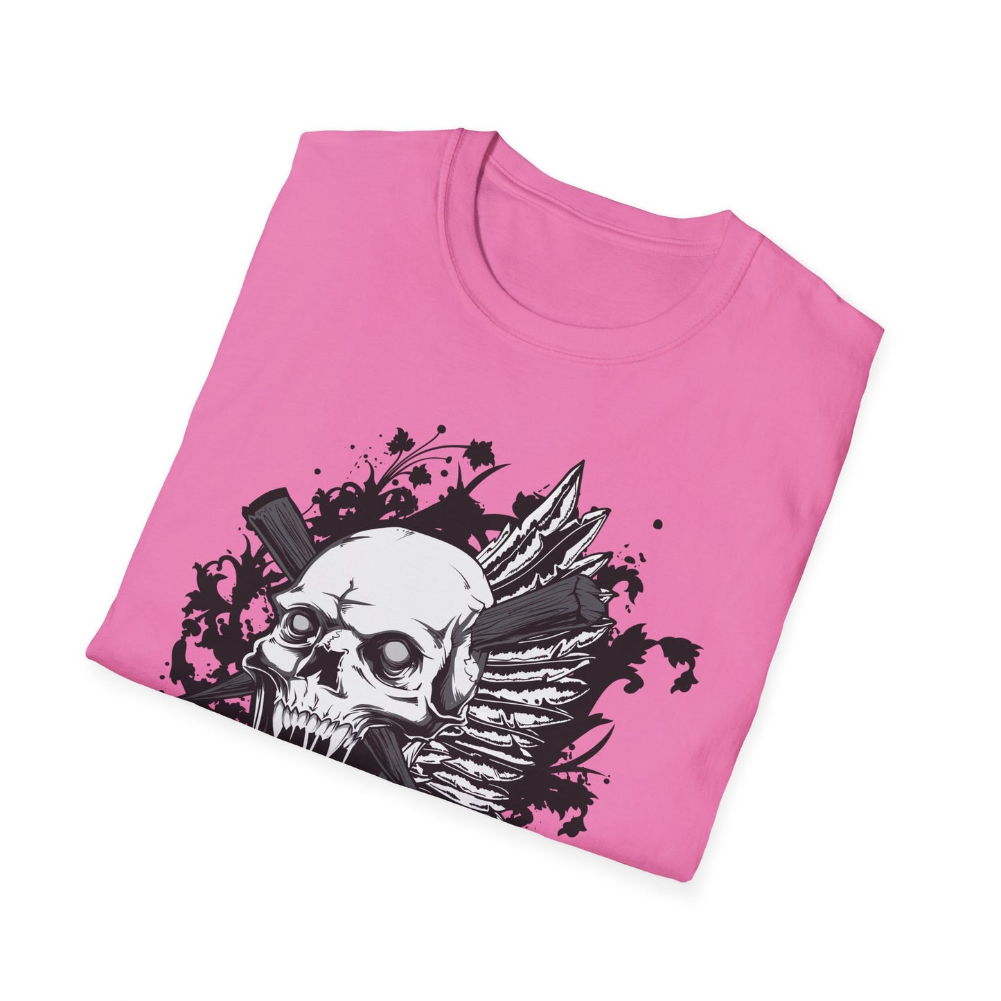 Art Design Shirt, T Shirt with Art, Graphic Shirt, Tee Shirt with Graphic Design, Shirt with Graphic Art, Art Graphic Shirt