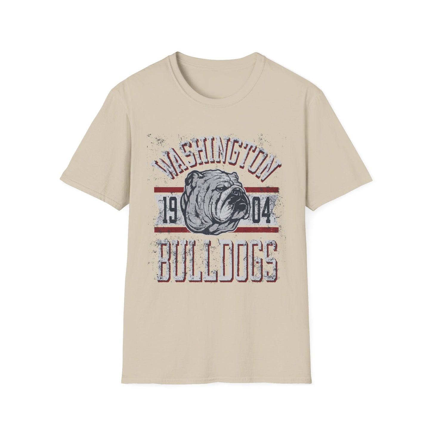 Art Design Shirt, T Shirt with Art, Graphic Shirt, Tee Shirt with Graphic Design, Shirt with Graphic Art, Art Graphic Shirt