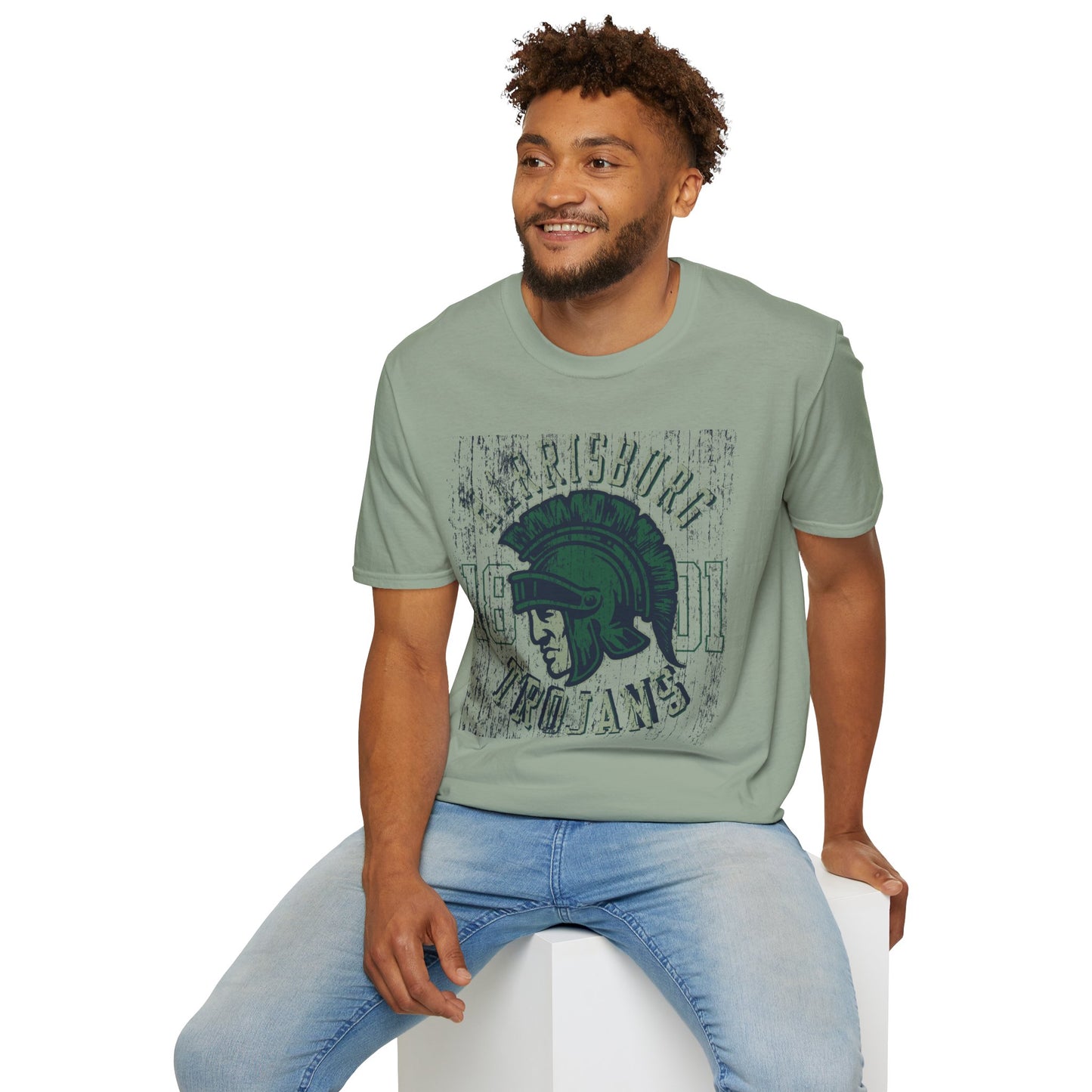 Art Design Shirt, T Shirt with Art, Graphic Shirt, Tee Shirt with Graphic Design, Shirt with Graphic Art, Art Graphic Shirt