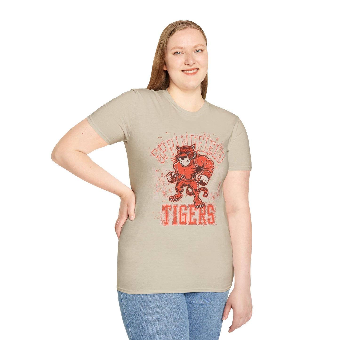 Art Design Shirt, T Shirt with Art, Graphic Shirt, Tee Shirt with Graphic Design, Shirt with Graphic Art, Art Graphic Shirt
