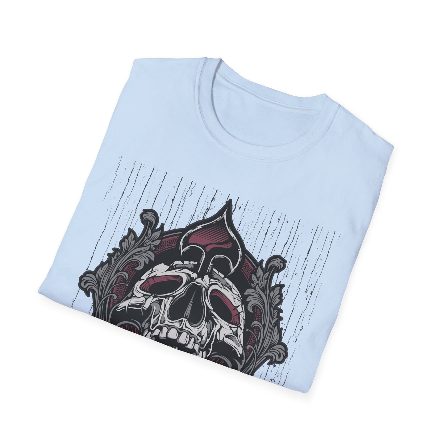 Art Design Shirt, T Shirt with Art, Graphic Shirt, Tee Shirt with Graphic Design, Shirt with Graphic Art, Art Graphic Shirt