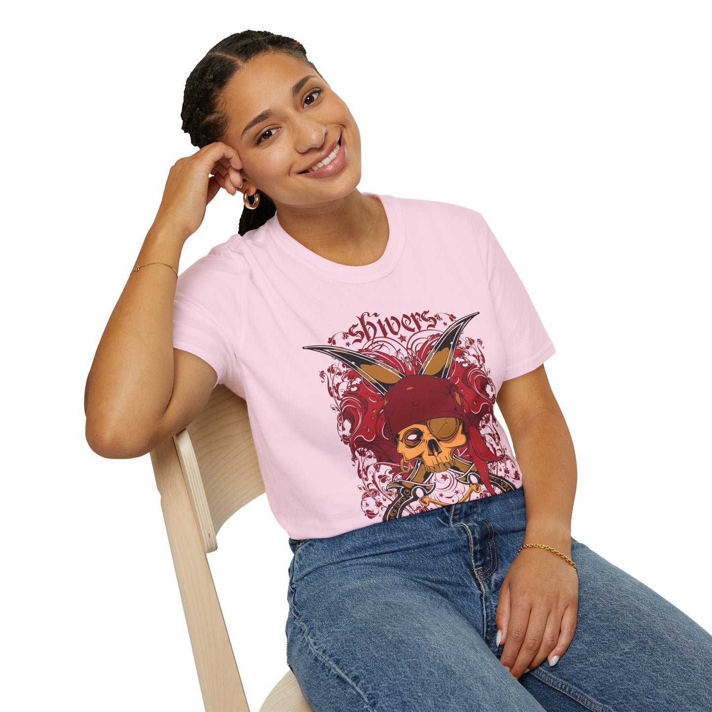 Art Design Shirt, T Shirt with Art, Graphic Shirt, Tee Shirt with Graphic Design, Shirt with Graphic Art, Art Graphic Shirt