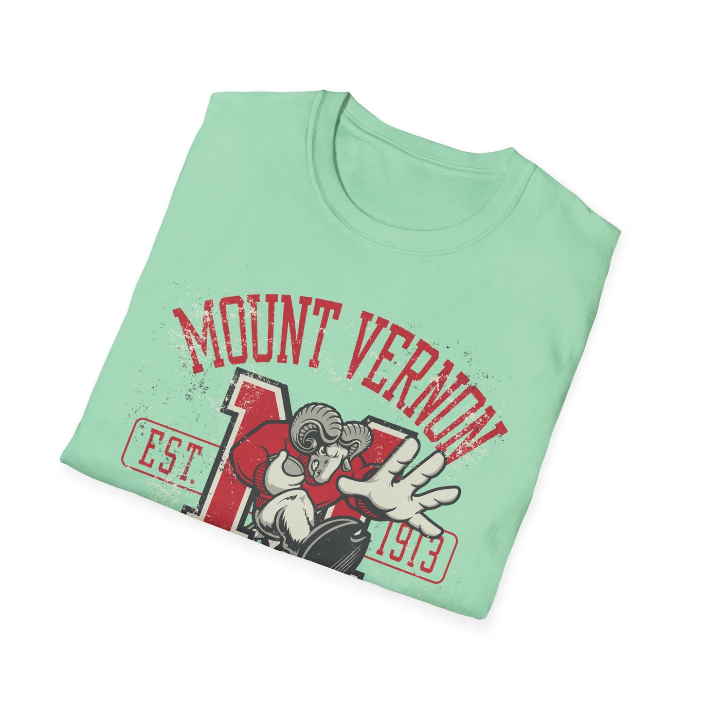 Art Design Shirt, T Shirt with Art, Graphic Shirt, Tee Shirt with Graphic Design, Shirt with Graphic Art, Art Graphic Shirt
