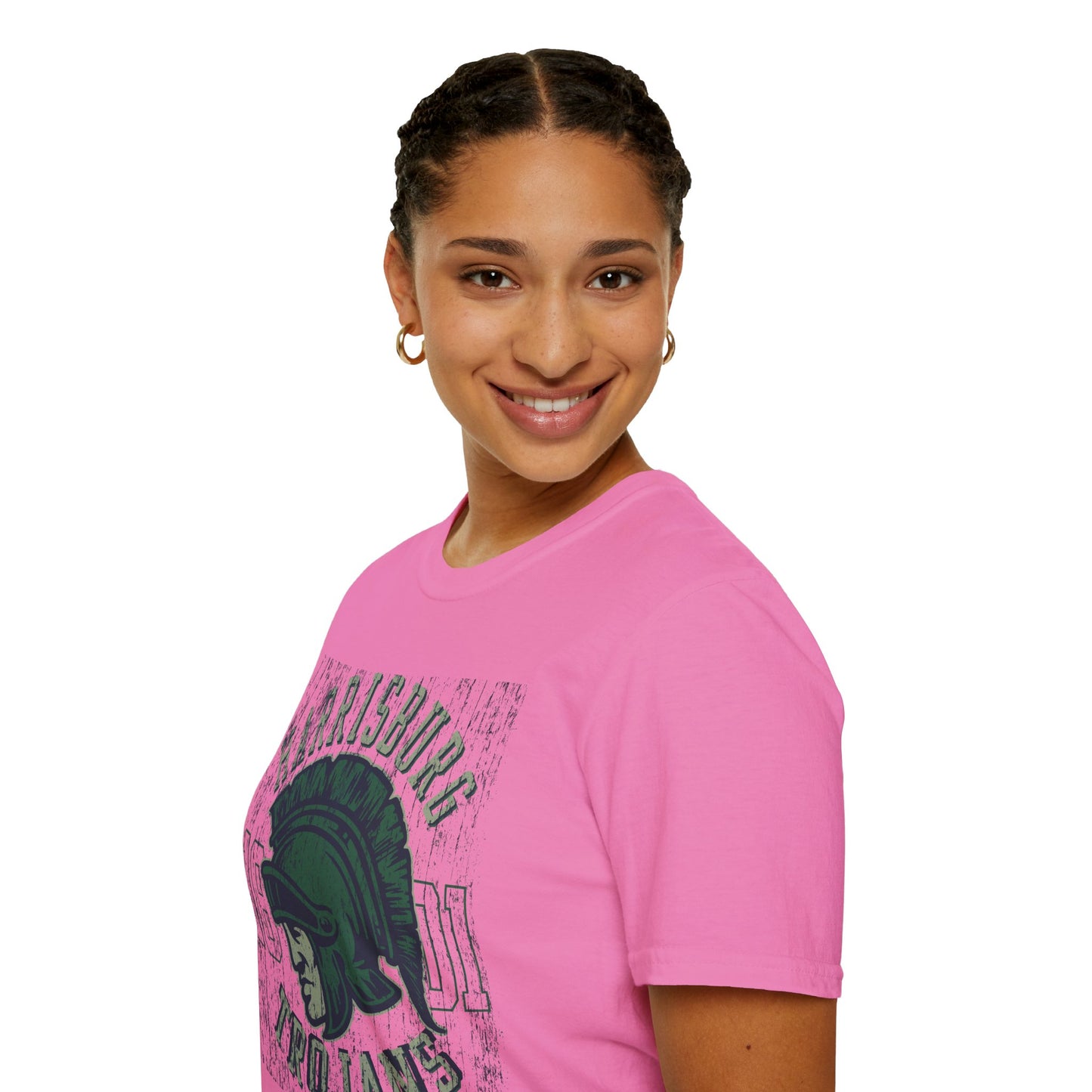Art Design Shirt, T Shirt with Art, Graphic Shirt, Tee Shirt with Graphic Design, Shirt with Graphic Art, Art Graphic Shirt