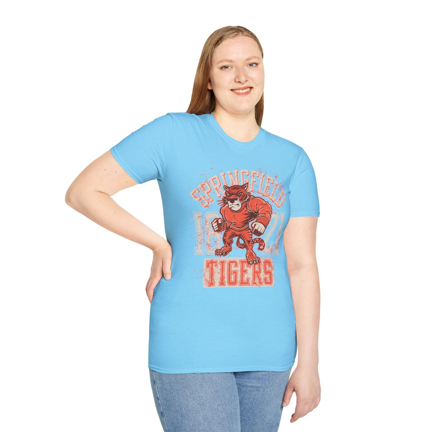 Art Design Shirt, T Shirt with Art, Graphic Shirt, Tee Shirt with Graphic Design, Shirt with Graphic Art, Art Graphic Shirt