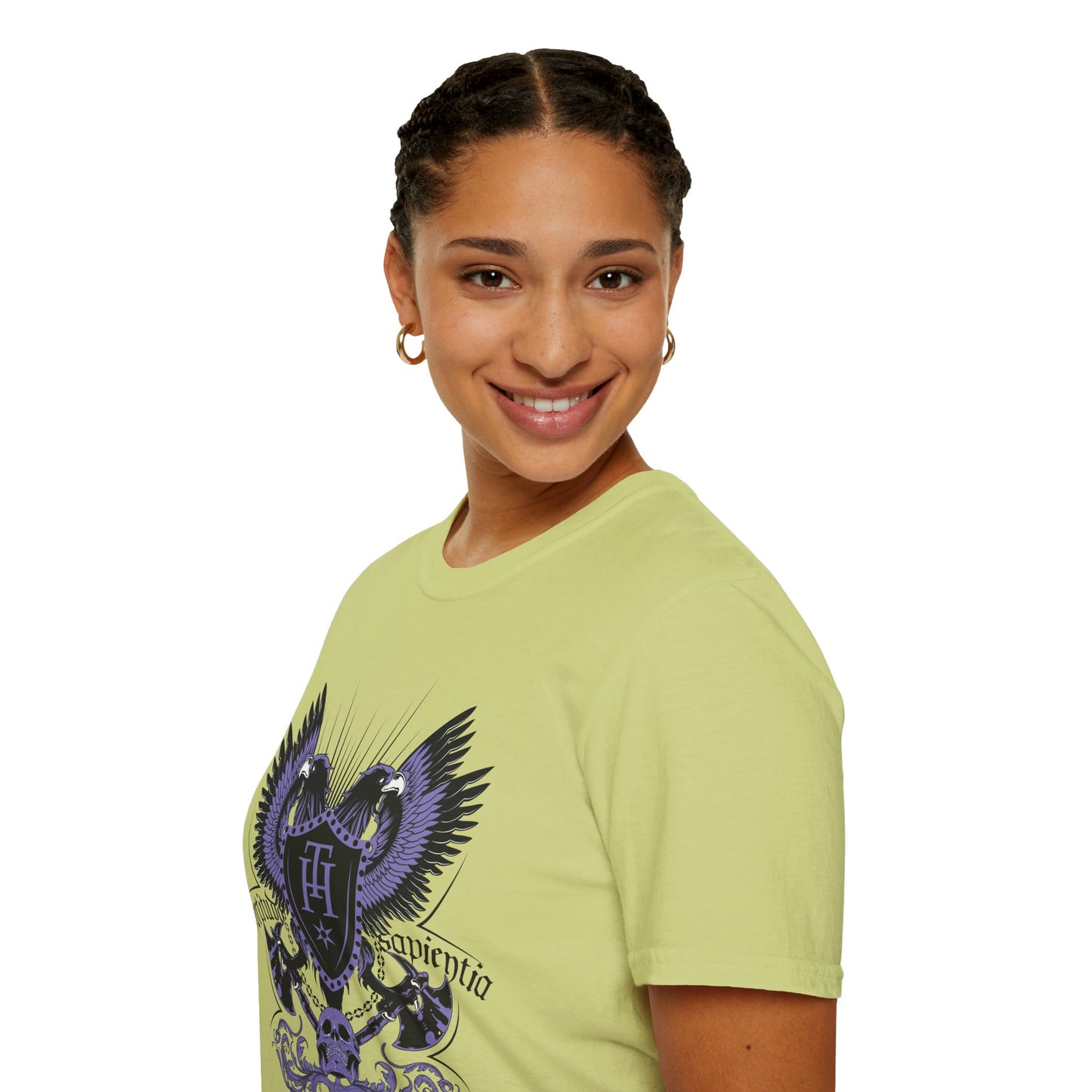 Art Design Shirt, T Shirt with Art, Graphic Shirt, Tee Shirt with Graphic Design, Shirt with Graphic Art, Art Graphic Shirt