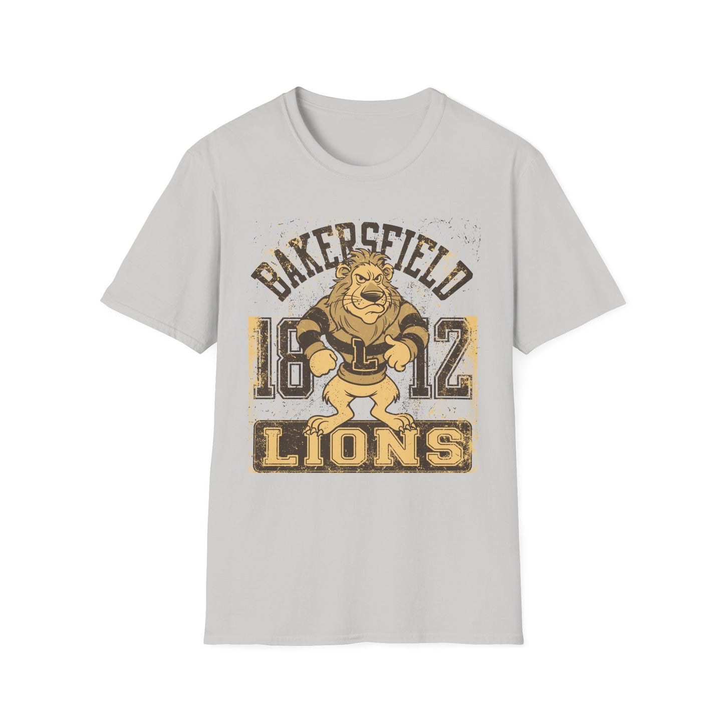 Art Design Shirt, T Shirt with Art, Graphic Shirt, Tee Shirt with Graphic Design, Shirt with Graphic Art, Art Graphic Shirt