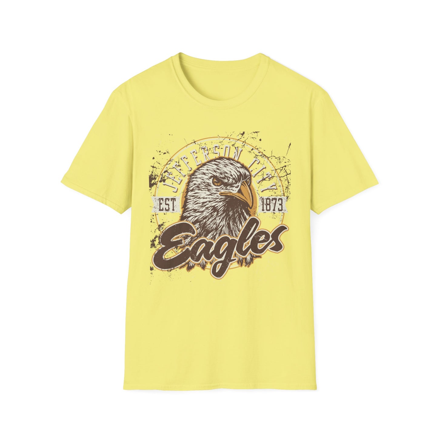 Art Design Shirt, T Shirt with Art, Graphic Shirt, Tee Shirt with Graphic Design, Shirt with Graphic Art, Art Graphic Shirt