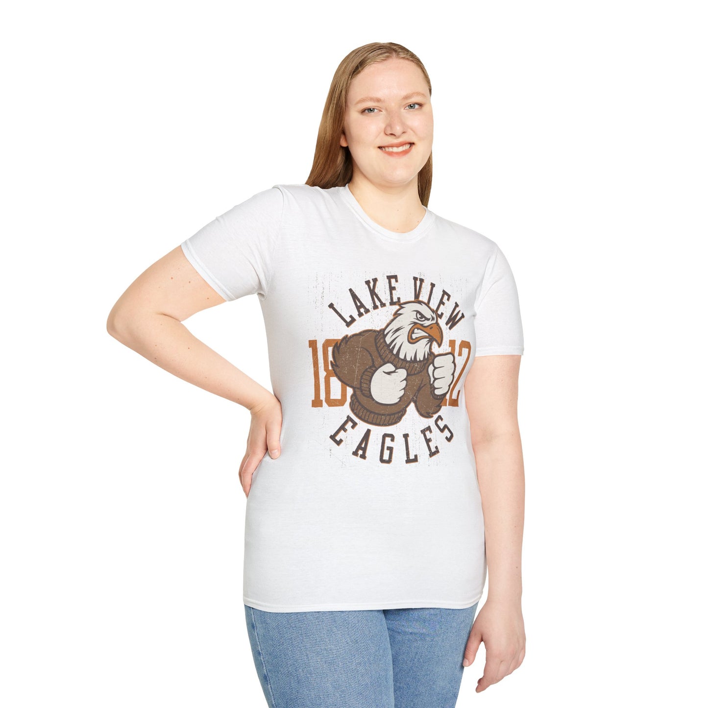 Art Design Shirt, T Shirt with Art, Graphic Shirt, Tee Shirt with Graphic Design, Shirt with Graphic Art, Art Graphic Shirt