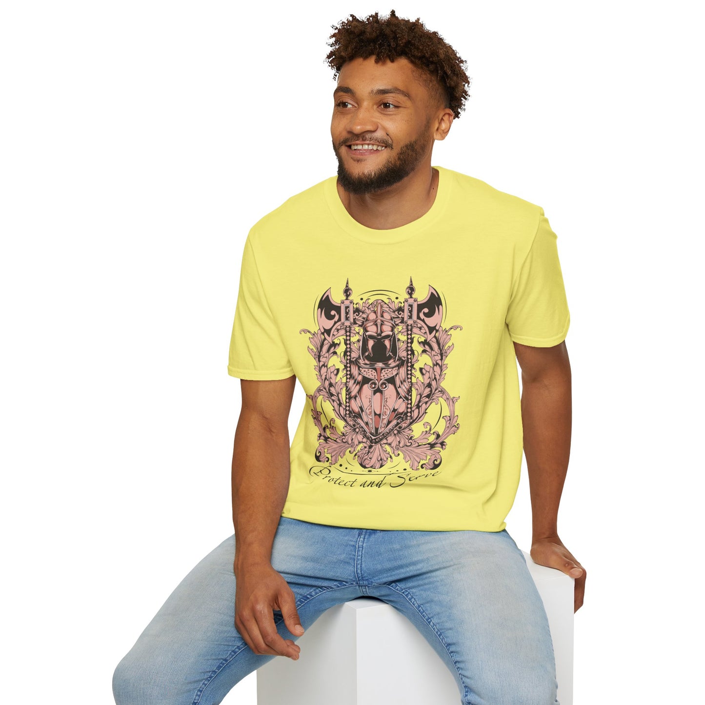 Art Design Shirt, T Shirt with Art, Graphic Shirt, Tee Shirt with Graphic Design, Shirt with Graphic Art, Art Graphic Shirt